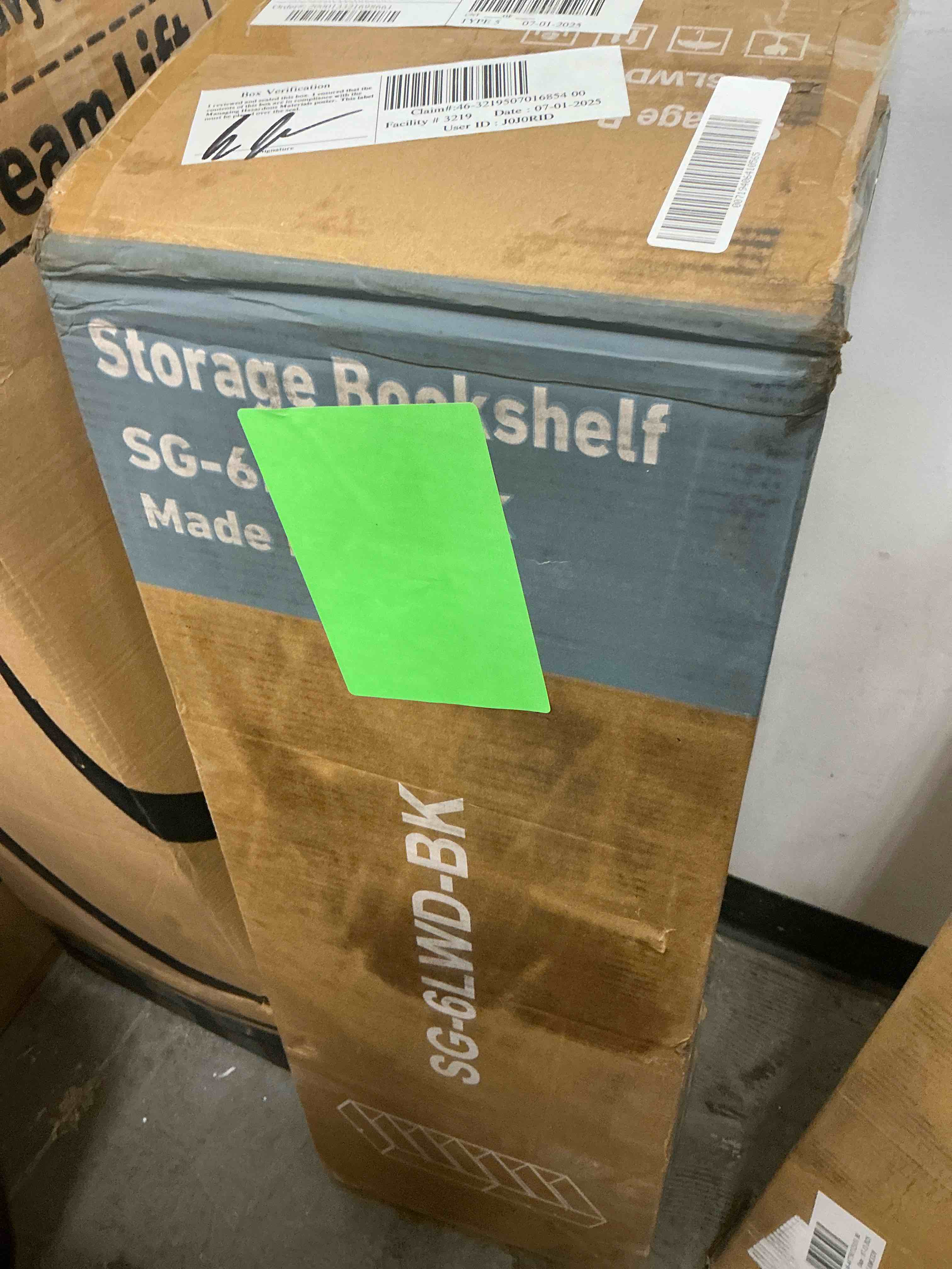 https://s3.amazonaws.com/lotting-images-prod/EmanualPiazza/GRA3469969_1754417913082.jpeg