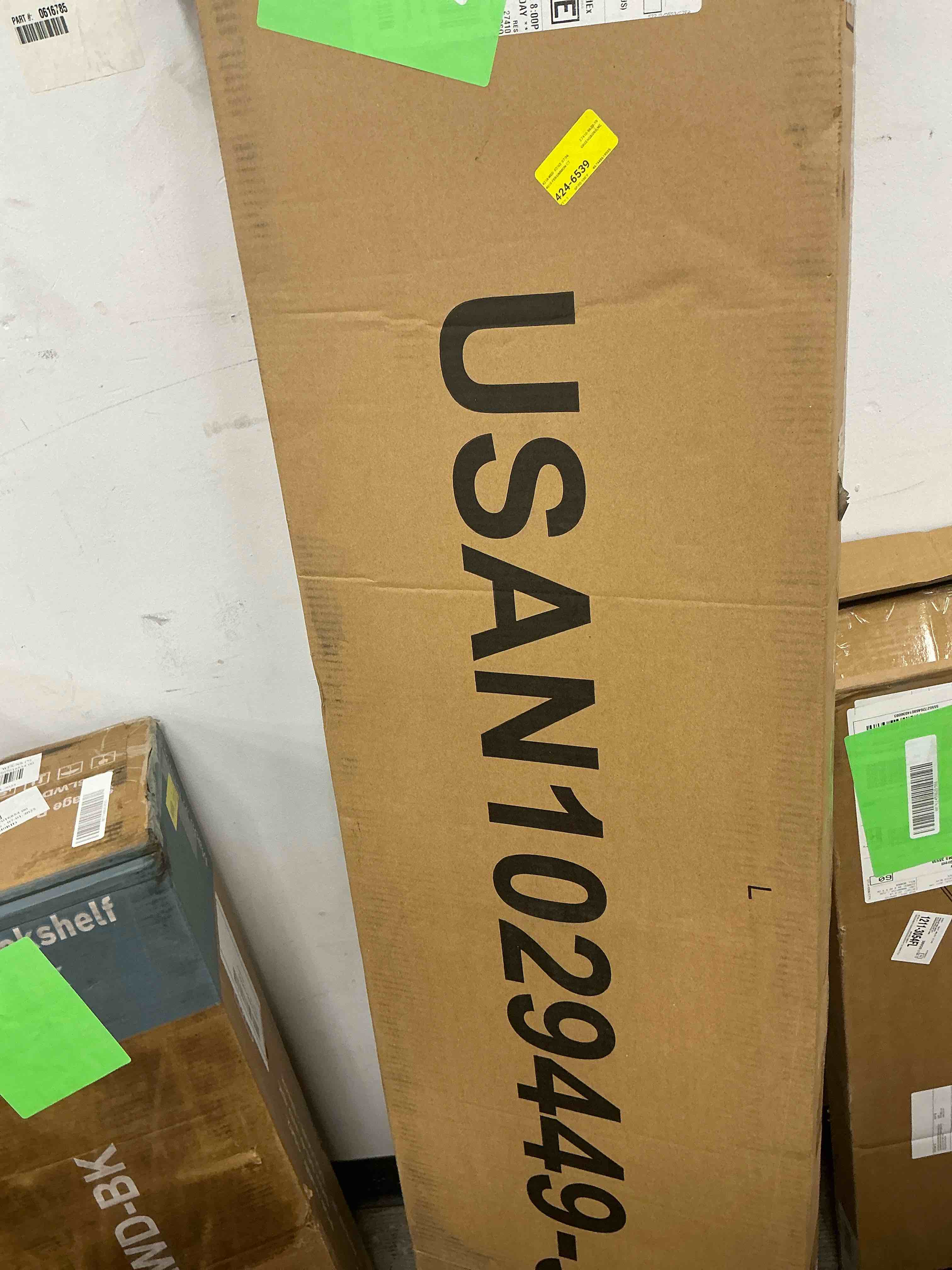 https://s3.amazonaws.com/lotting-images-prod/EmanualPiazza/GRA3469970_1754417848584.jpeg