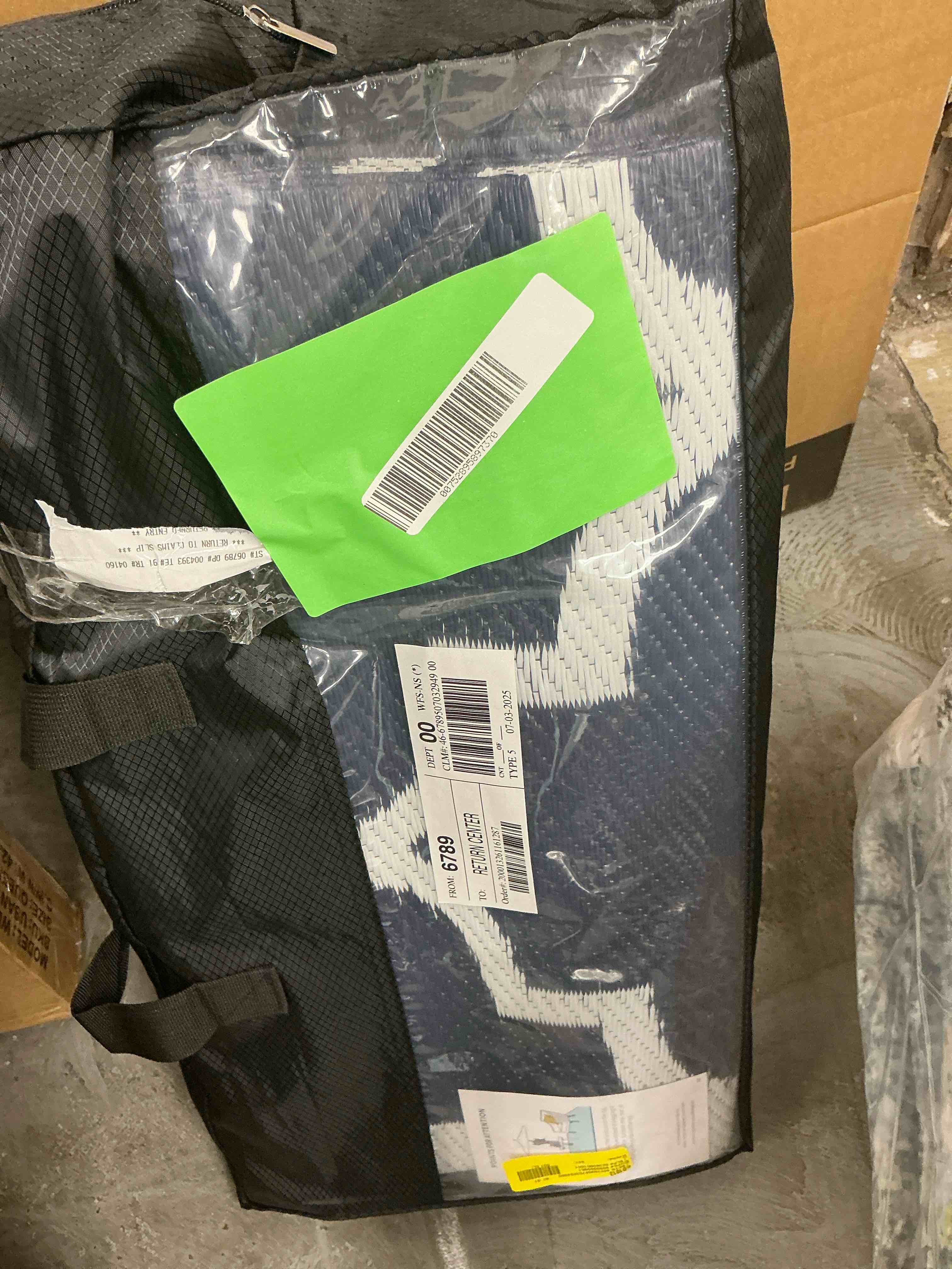 https://s3.amazonaws.com/lotting-images-prod/EmanualPiazza/GRA3469973_1754417678381.jpeg