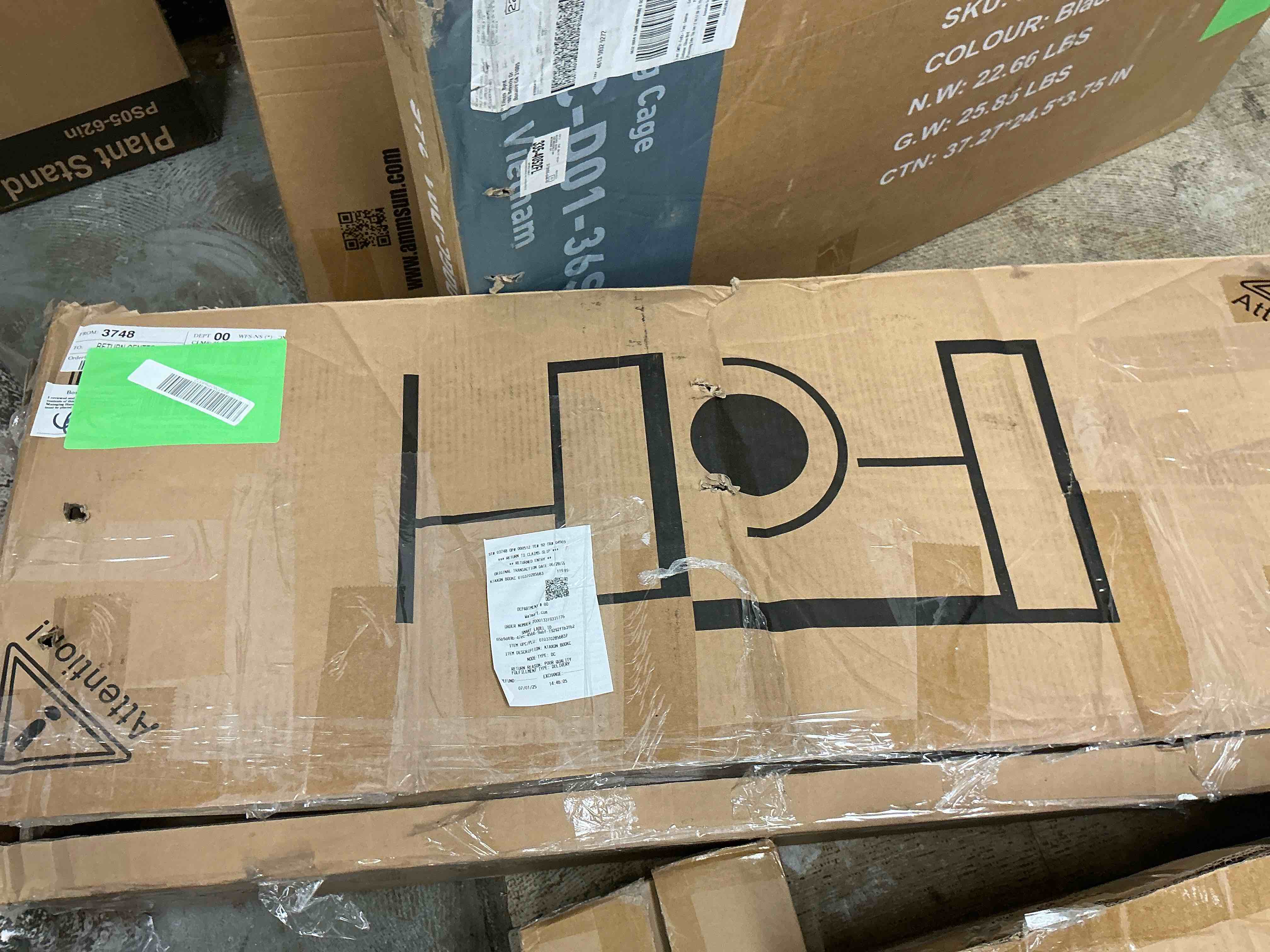 https://s3.amazonaws.com/lotting-images-prod/EmanualPiazza/GRA3469975_1754417462723.jpeg