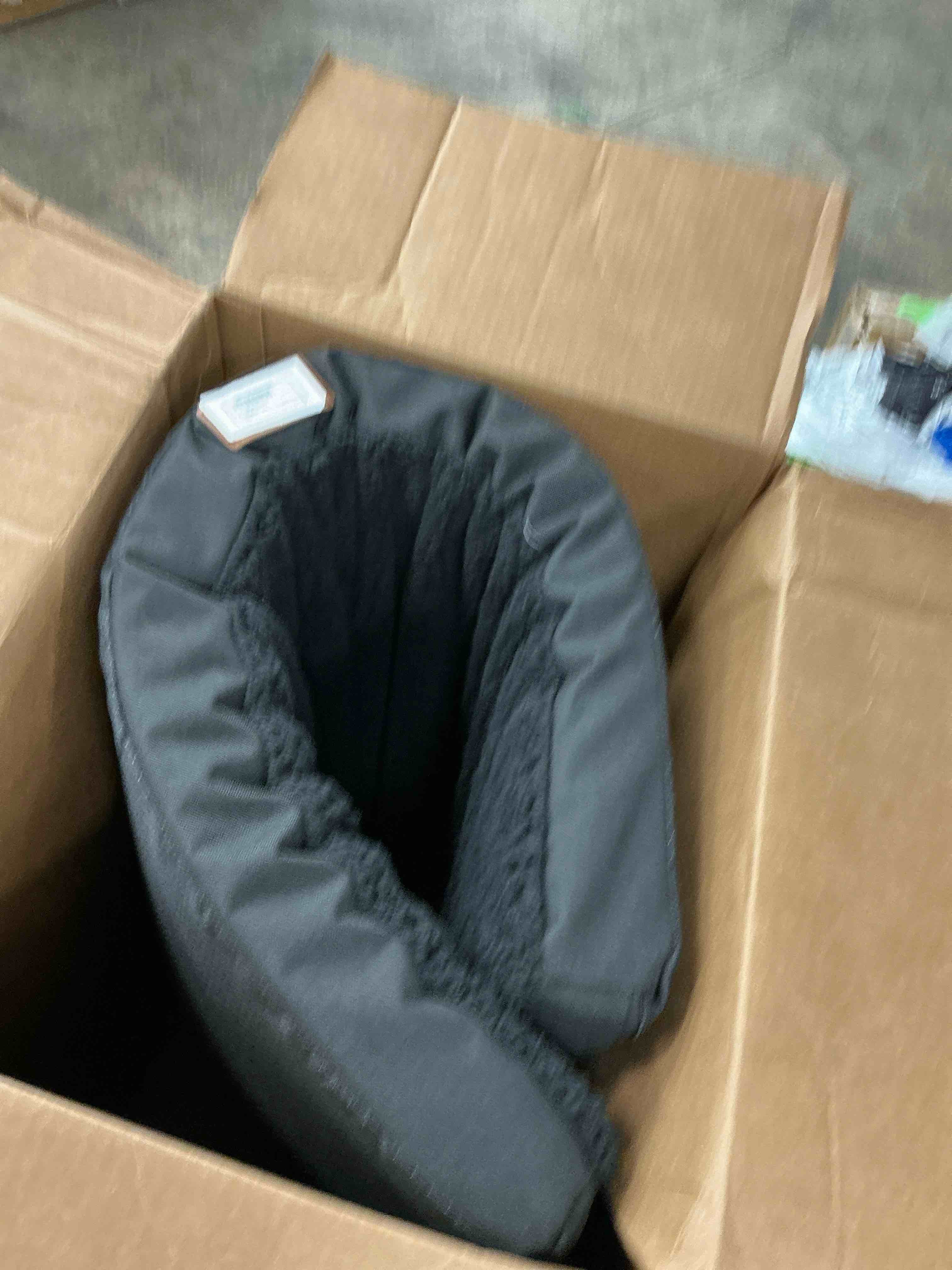 https://s3.amazonaws.com/lotting-images-prod/EmanualPiazza/GRA3469999_1754596287513.jpeg