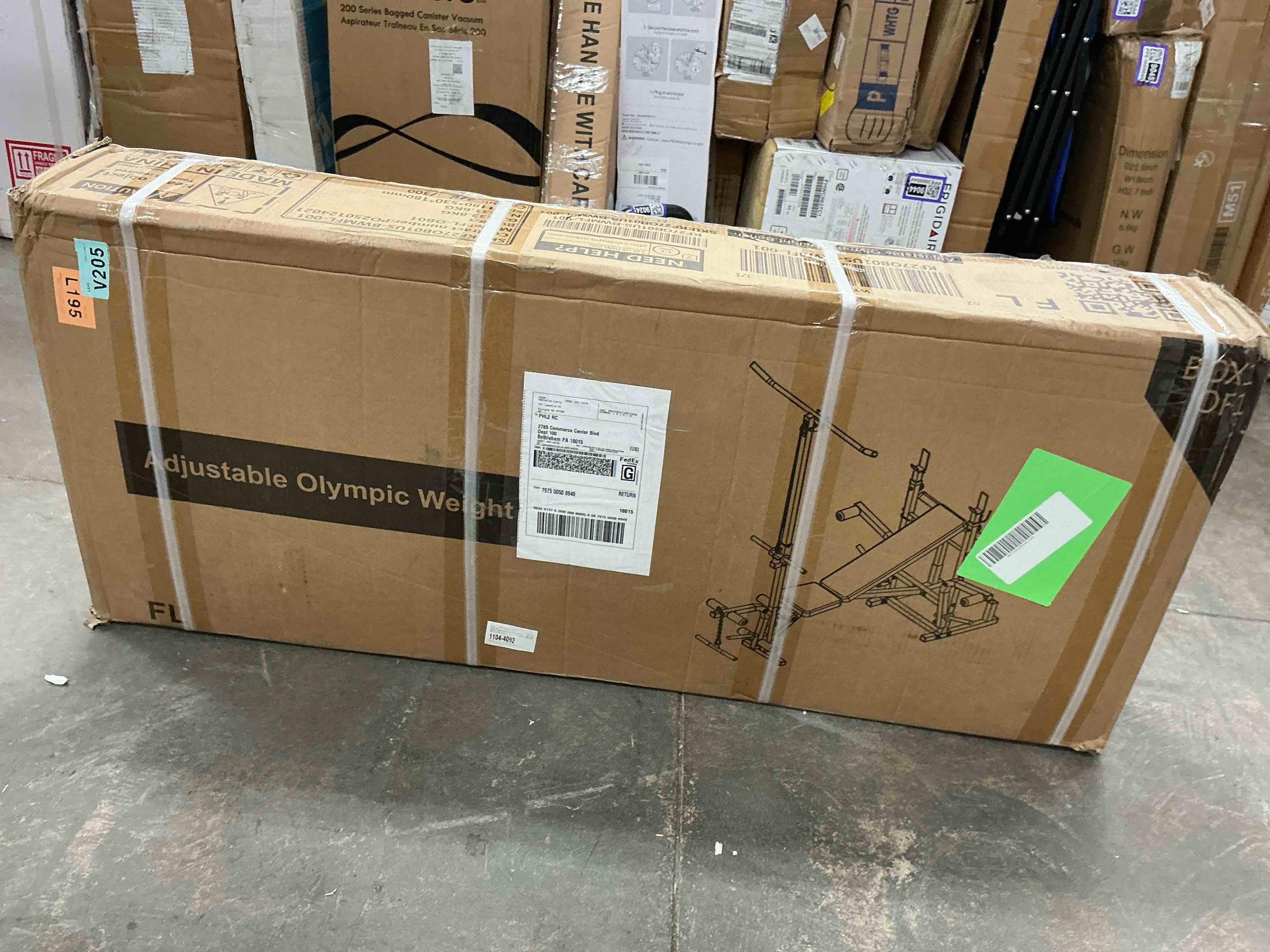 https://s3.amazonaws.com/lotting-images-prod/EmanualPiazza/GRA3470000_1754596192728.jpeg