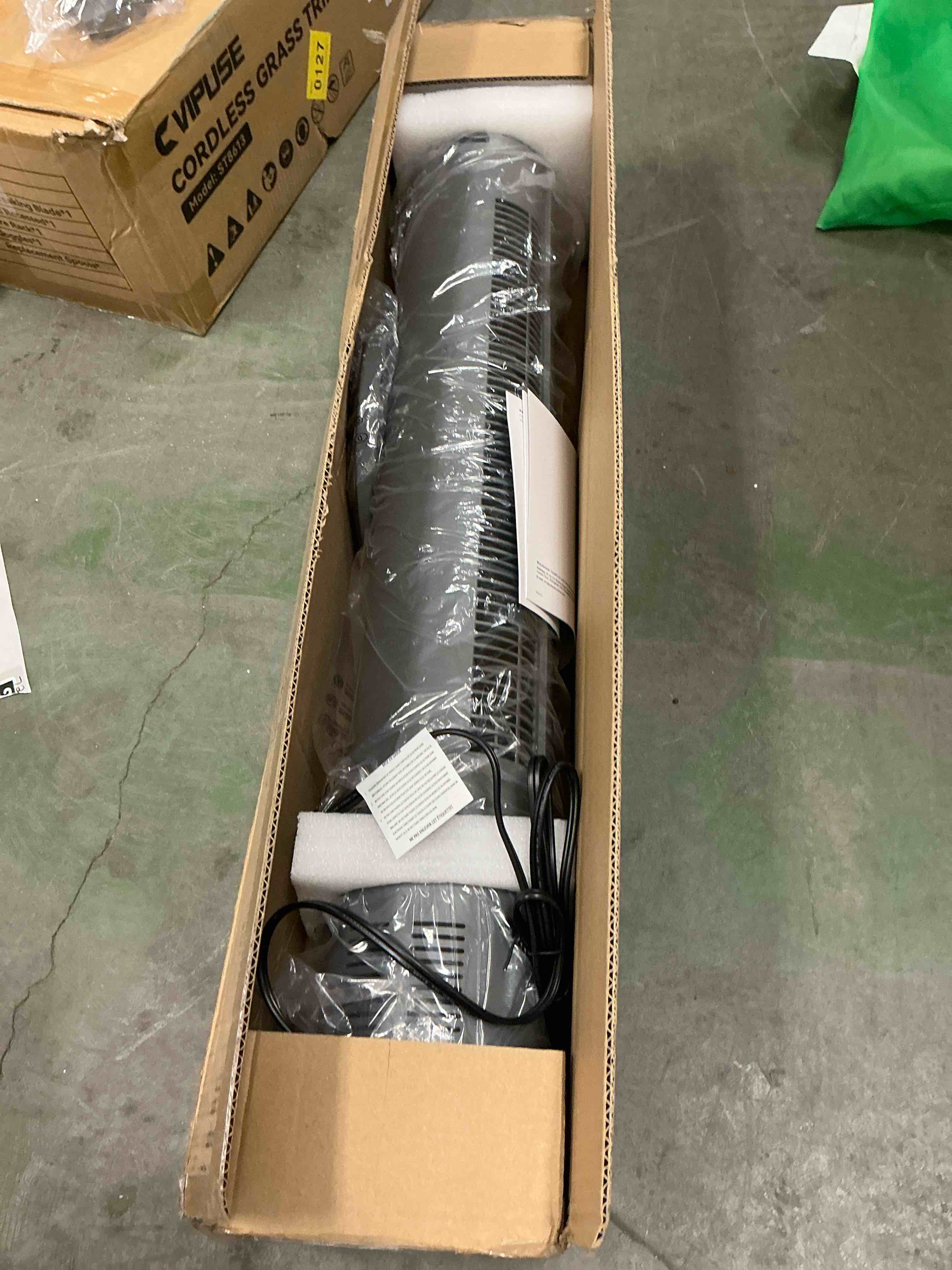 https://s3.amazonaws.com/lotting-images-prod/EmanualPiazza/GRA3470001_1754595572055.jpeg