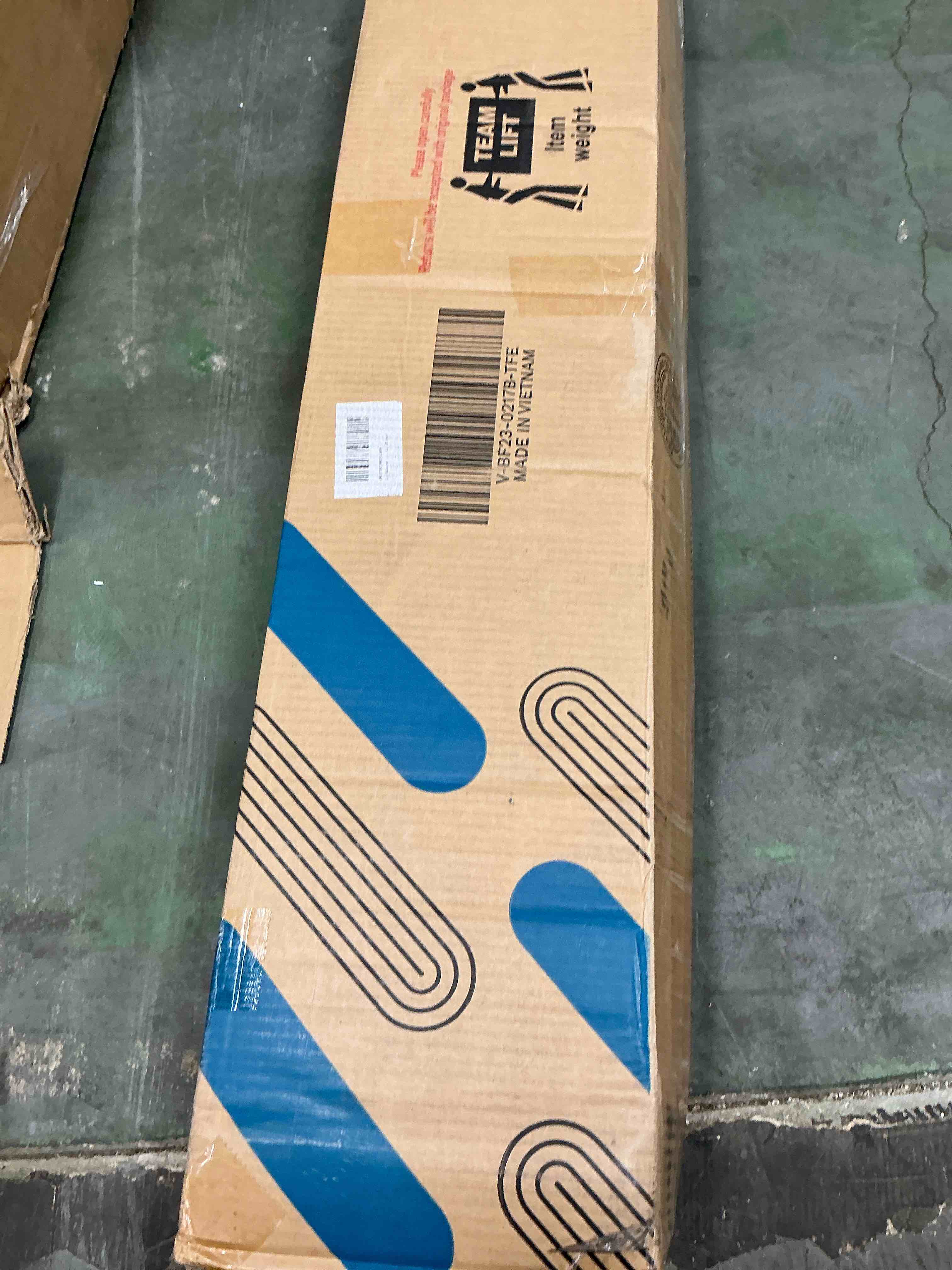 https://s3.amazonaws.com/lotting-images-prod/EmanualPiazza/GRA3470002_1754595078365.jpeg