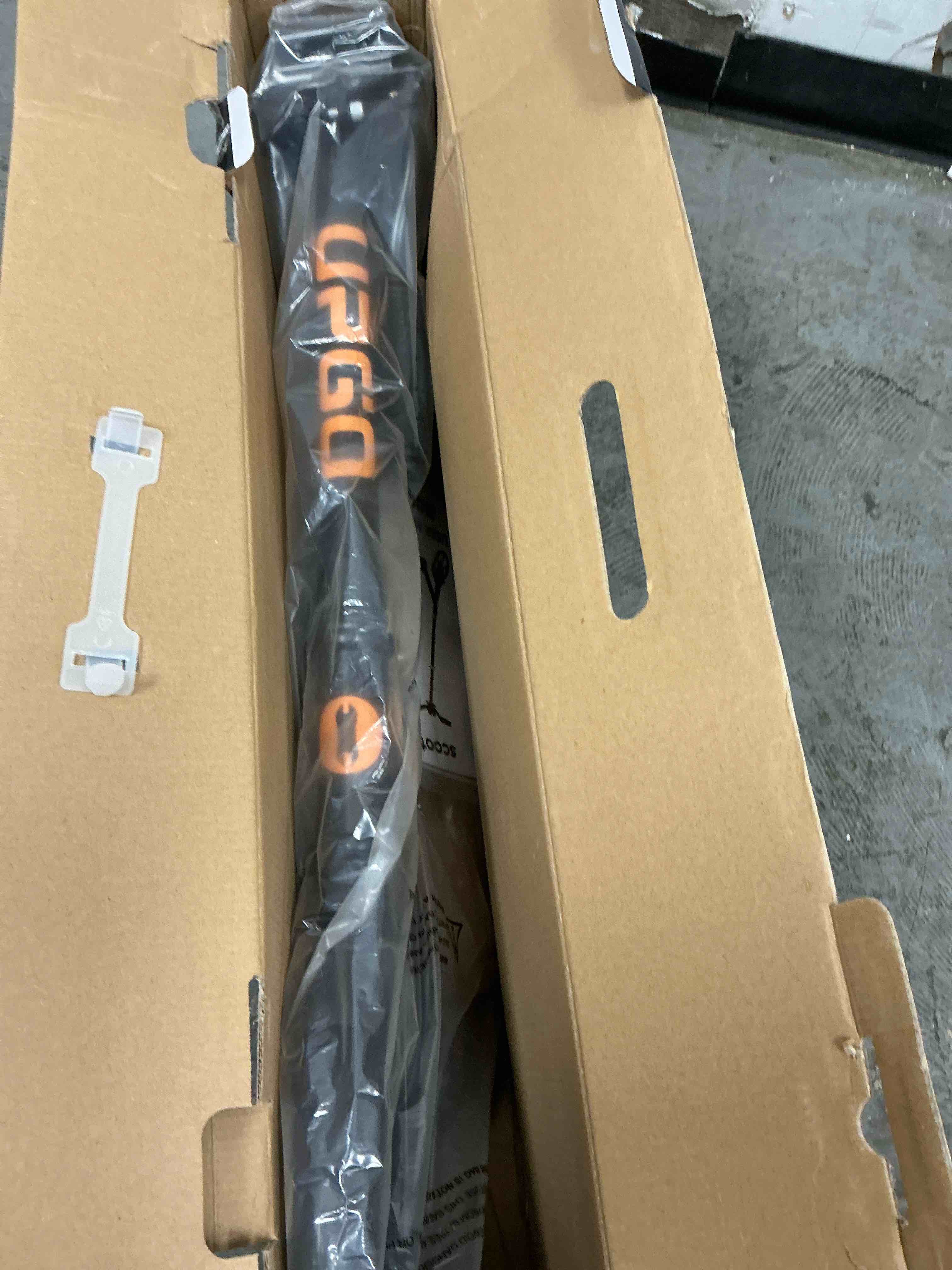 https://s3.amazonaws.com/lotting-images-prod/EmanualPiazza/GRA3470004_1754594945687.jpeg