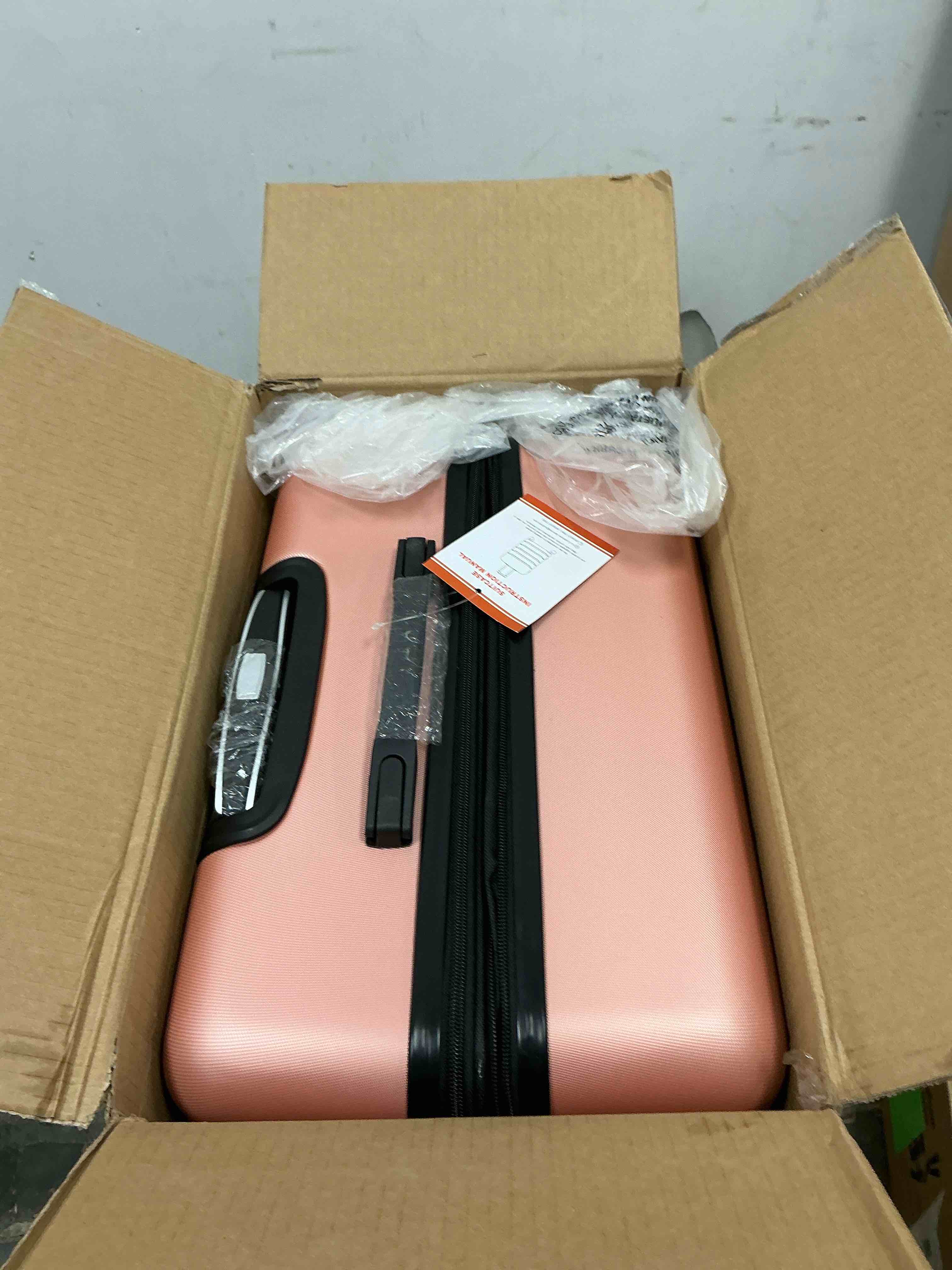 https://s3.amazonaws.com/lotting-images-prod/EmanualPiazza/GRA3470005_1754594557975.jpeg