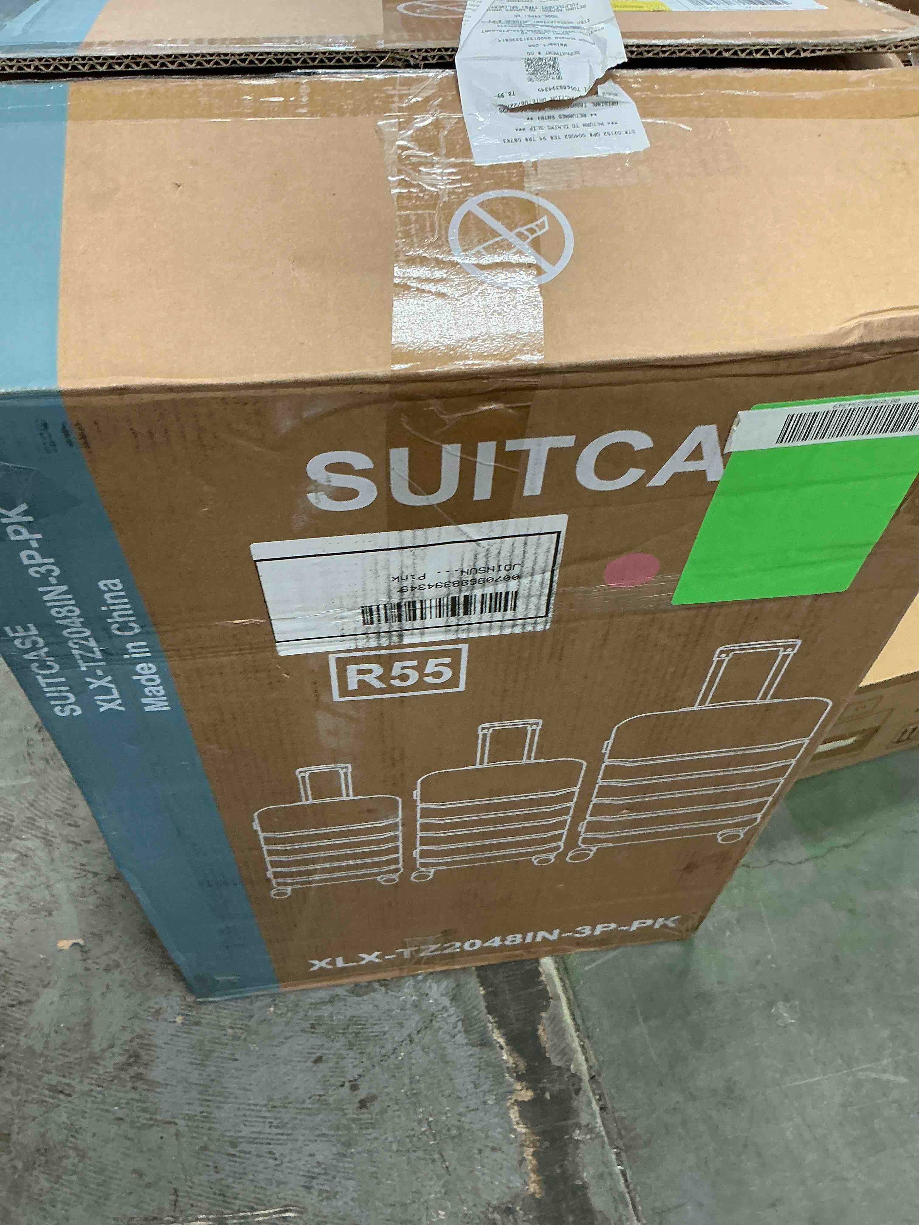 https://s3.amazonaws.com/lotting-images-prod/EmanualPiazza/GRA3470005_1754594567178.jpeg