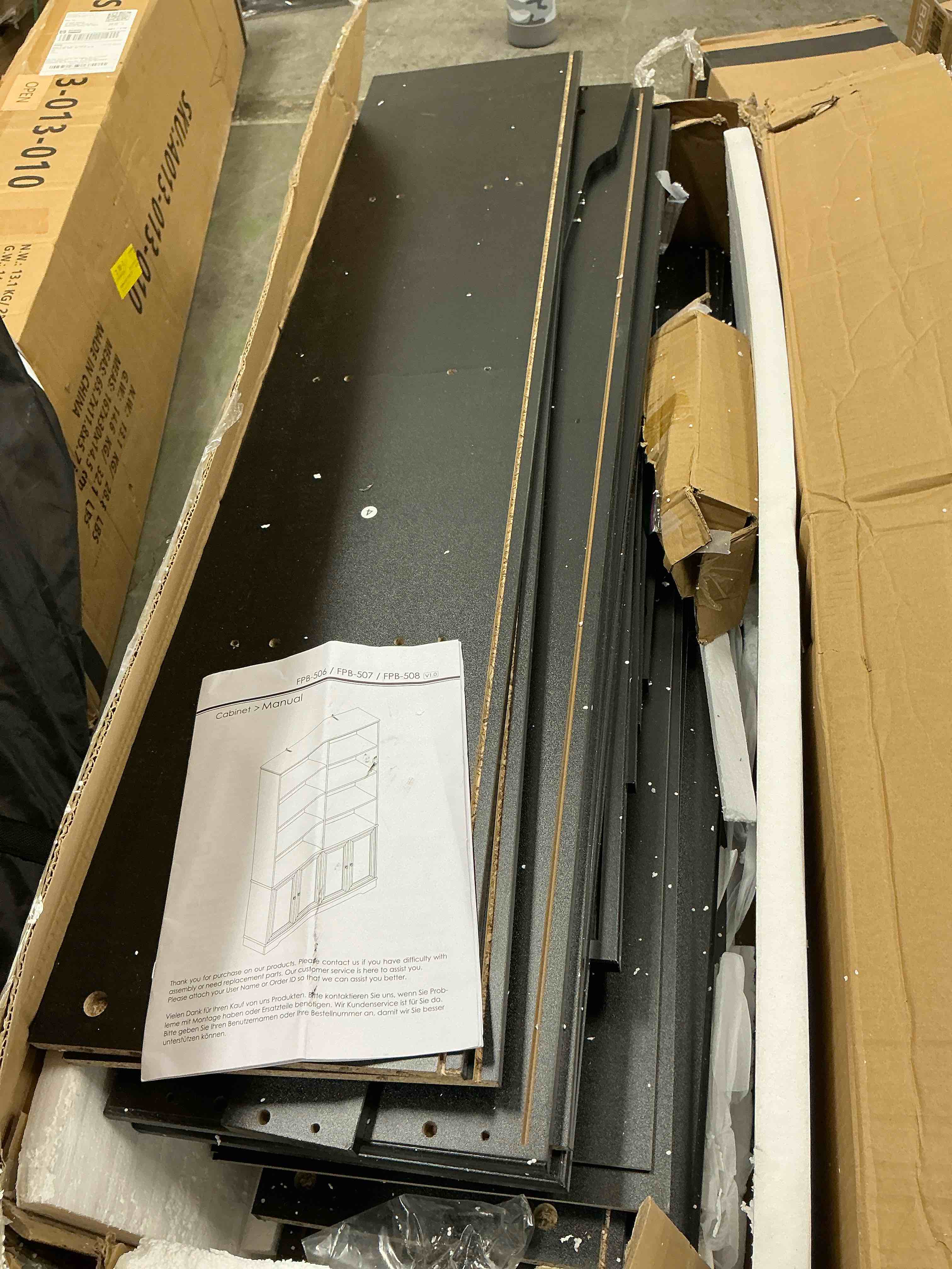 https://s3.amazonaws.com/lotting-images-prod/EmanualPiazza/GRA3470006_1754594211554.jpeg