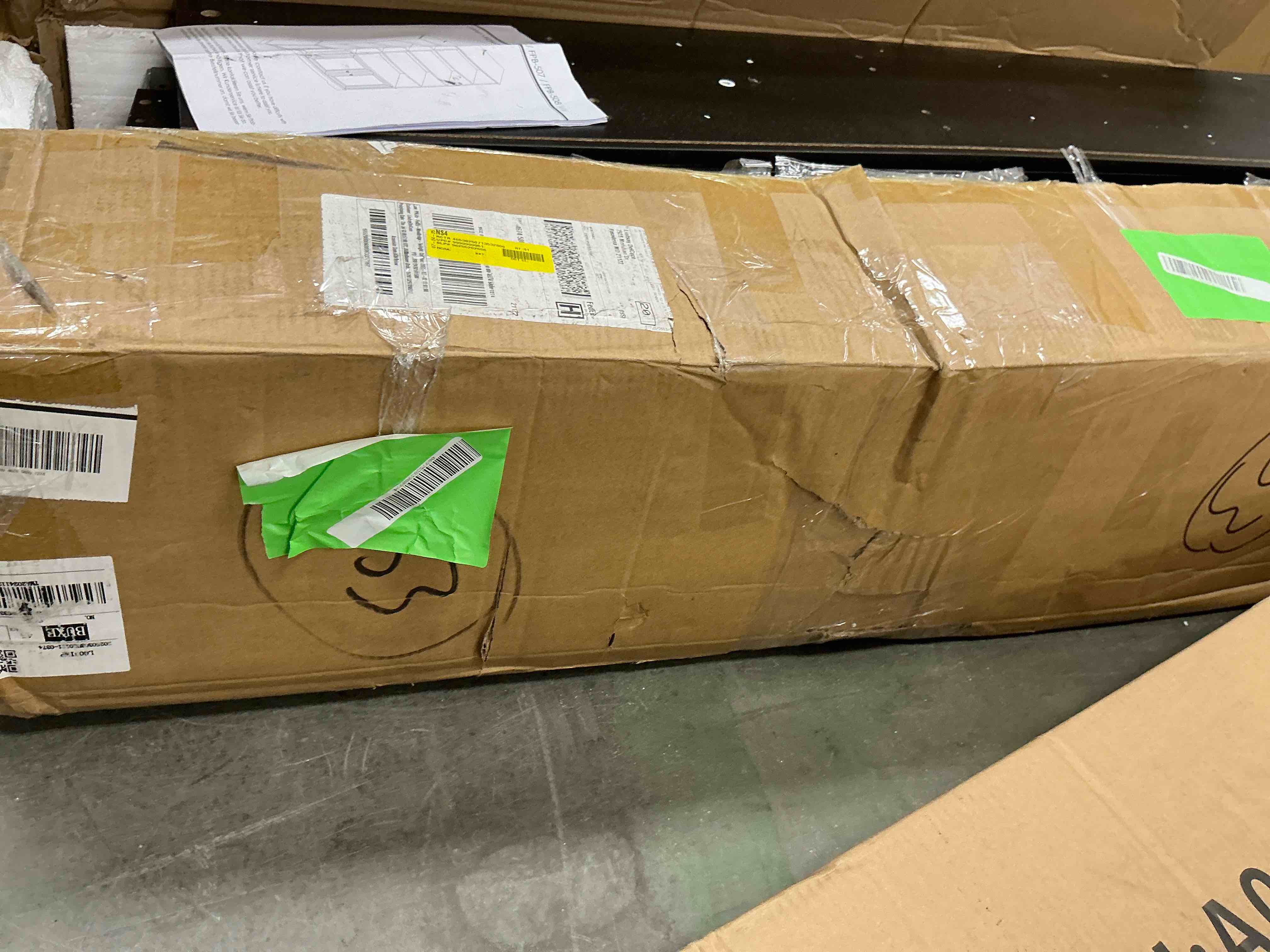 https://s3.amazonaws.com/lotting-images-prod/EmanualPiazza/GRA3470006_1754594215108.jpeg