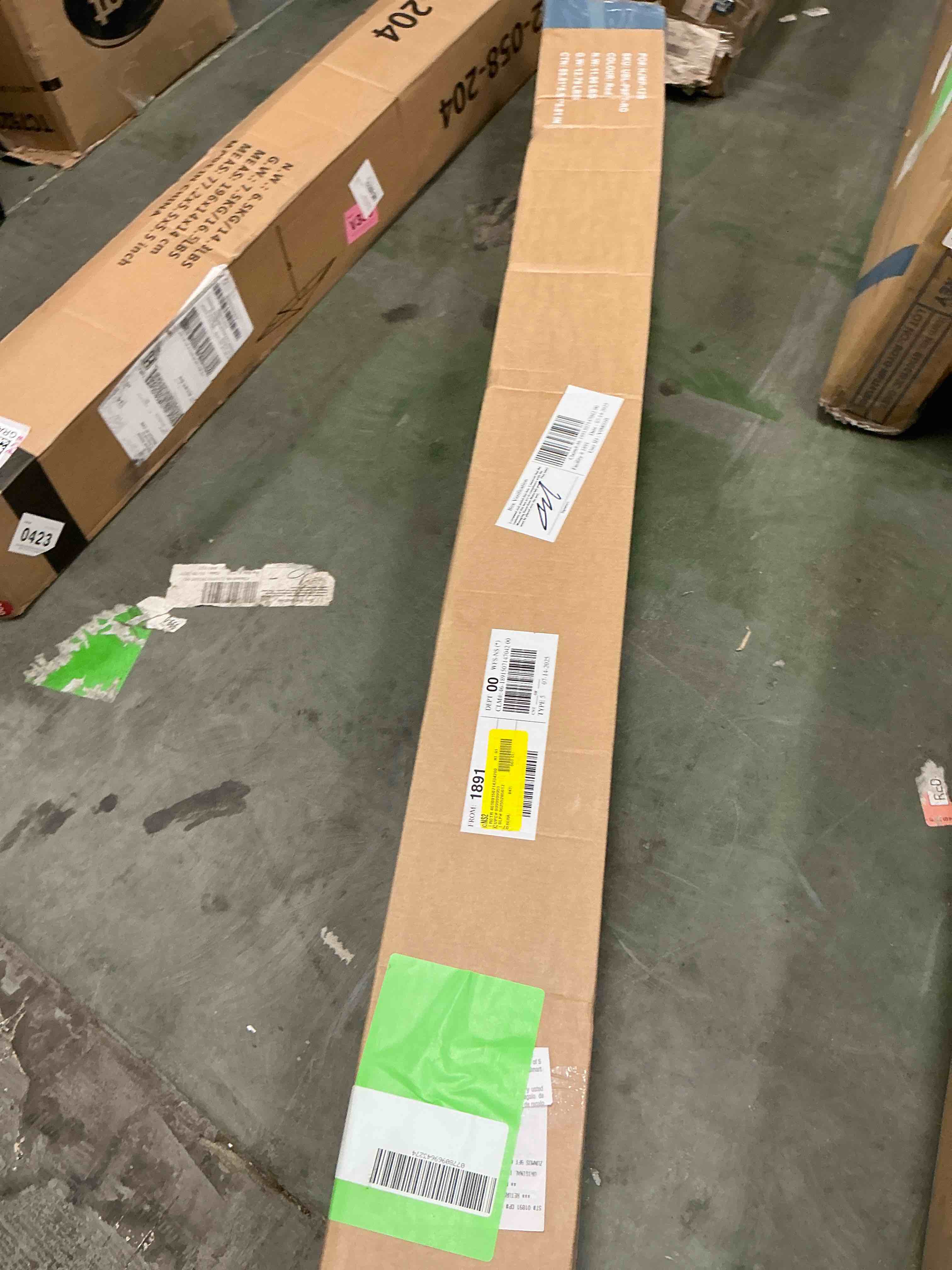 https://s3.amazonaws.com/lotting-images-prod/EmanualPiazza/GRA3470007_1754593686564.jpeg