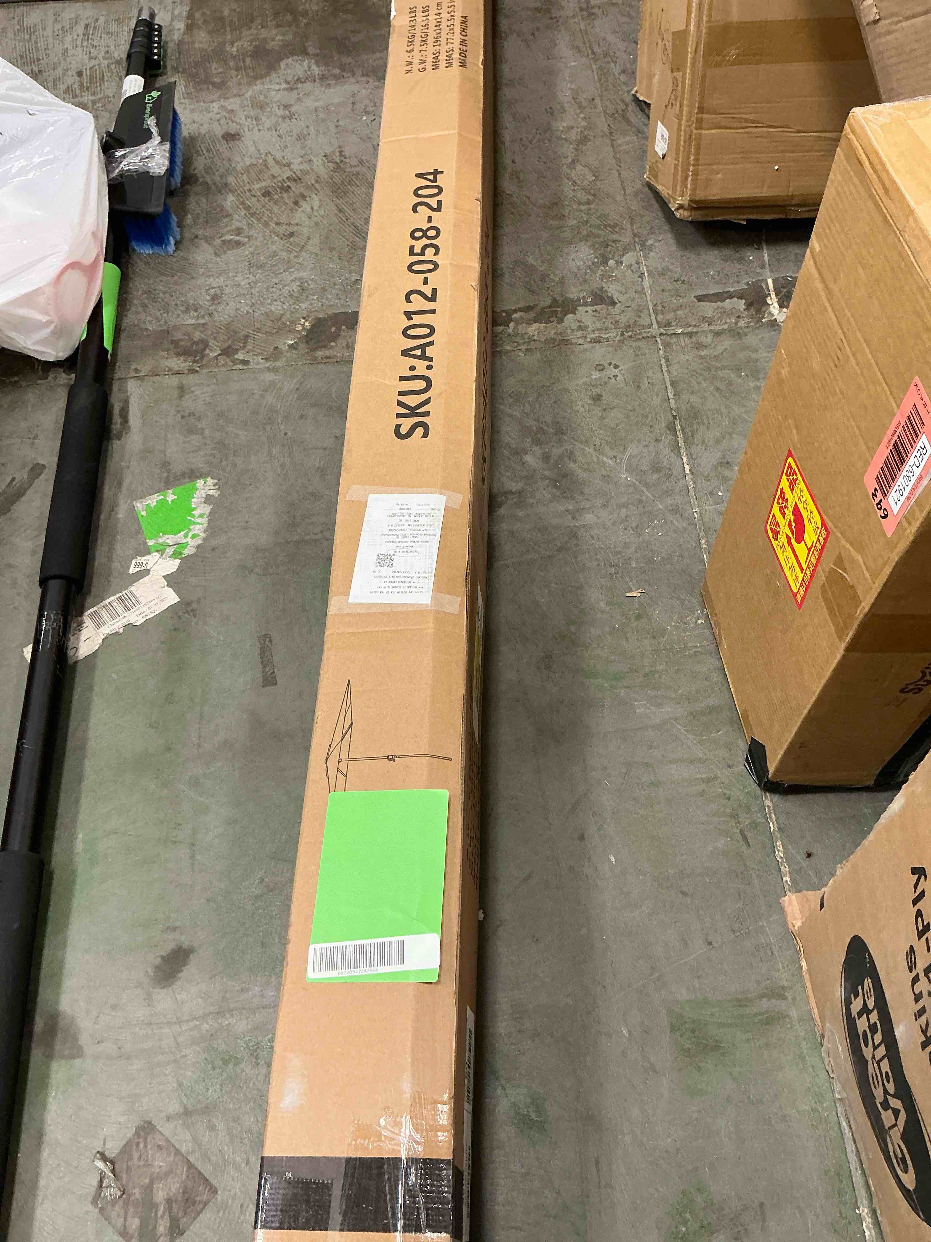 https://s3.amazonaws.com/lotting-images-prod/EmanualPiazza/GRA3470010_1754592488410.jpeg