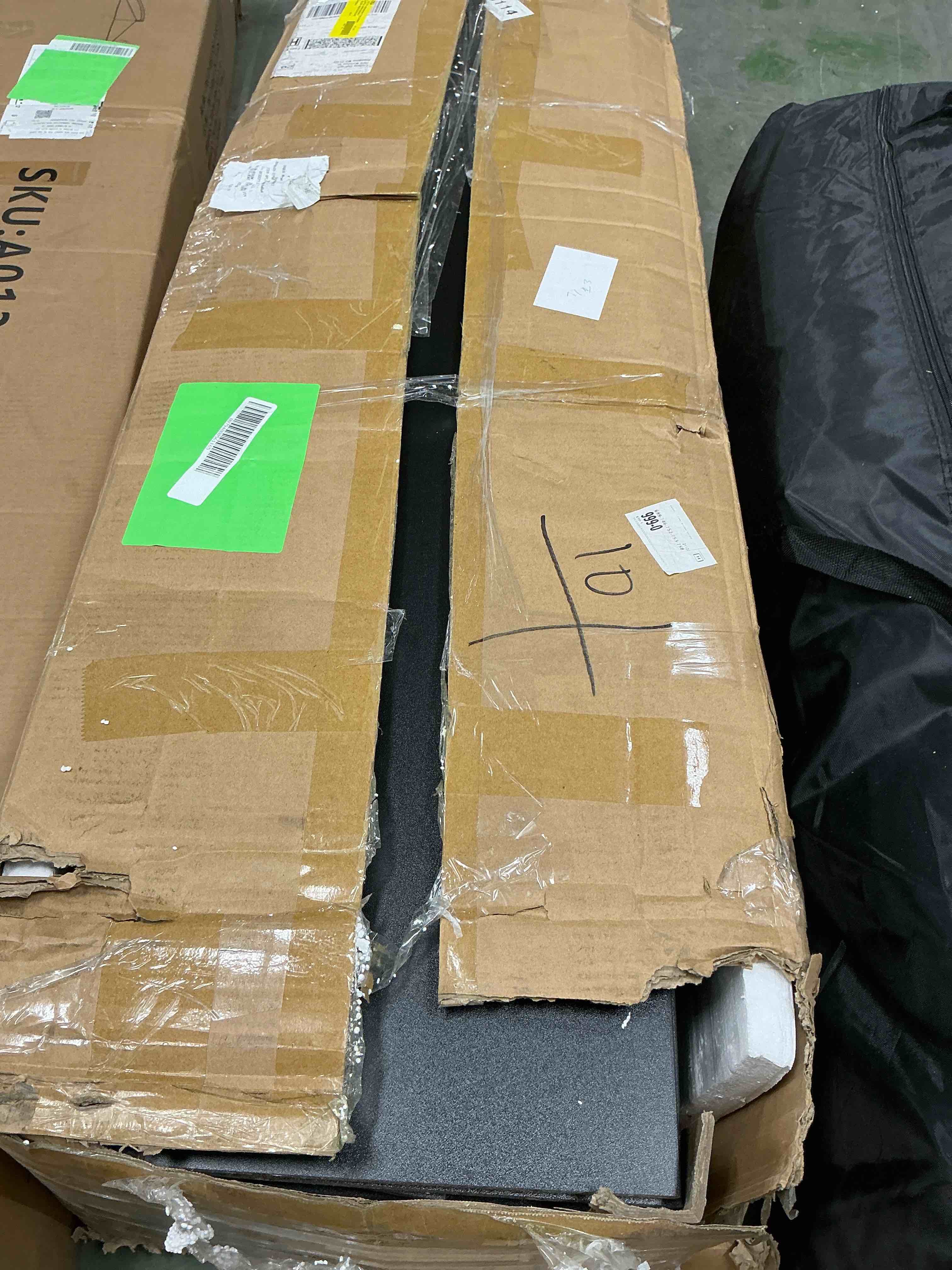 https://s3.amazonaws.com/lotting-images-prod/EmanualPiazza/GRA3470013_1754592065304.jpeg