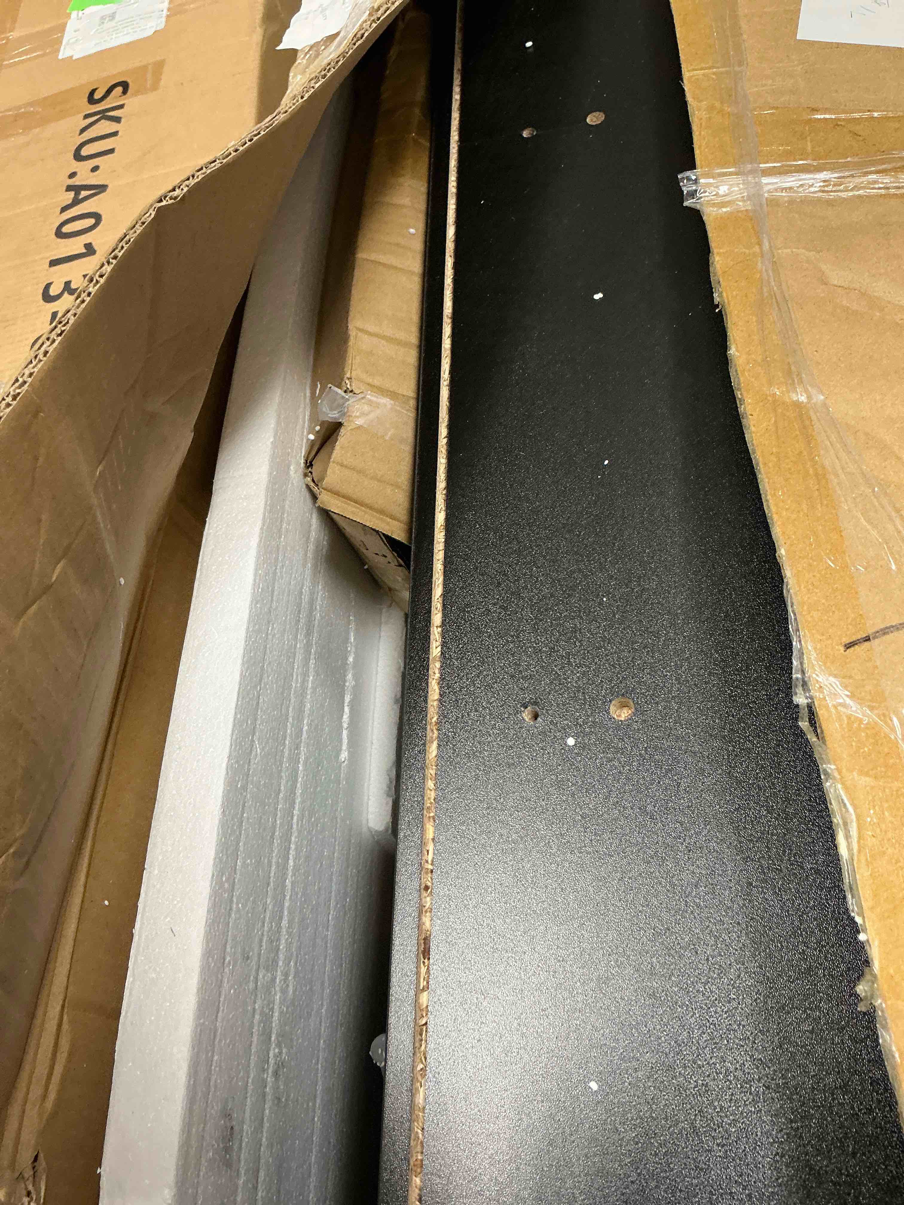 https://s3.amazonaws.com/lotting-images-prod/EmanualPiazza/GRA3470013_1754592085840.jpeg