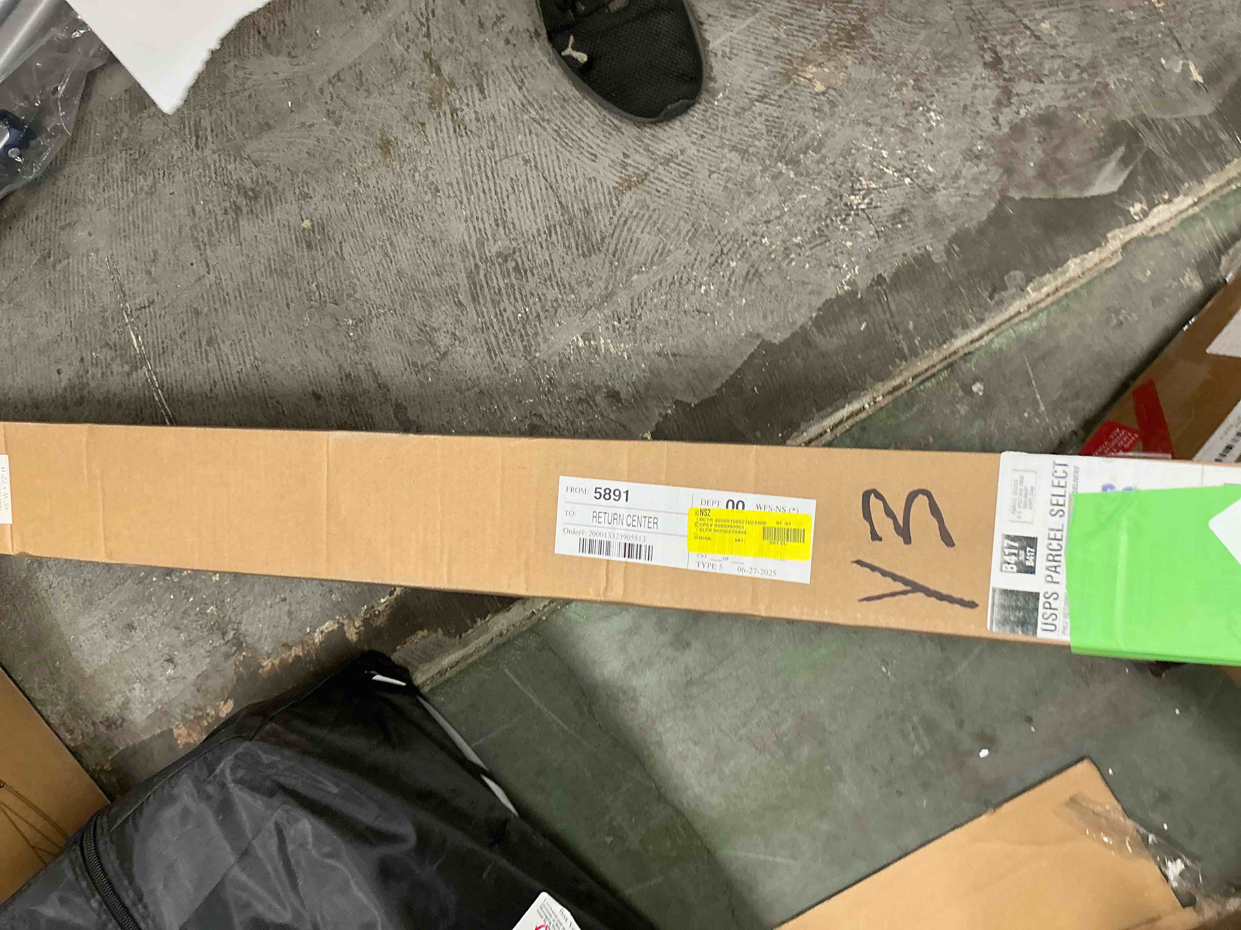 https://s3.amazonaws.com/lotting-images-prod/EmanualPiazza/GRA3470014_1754592008107.jpeg