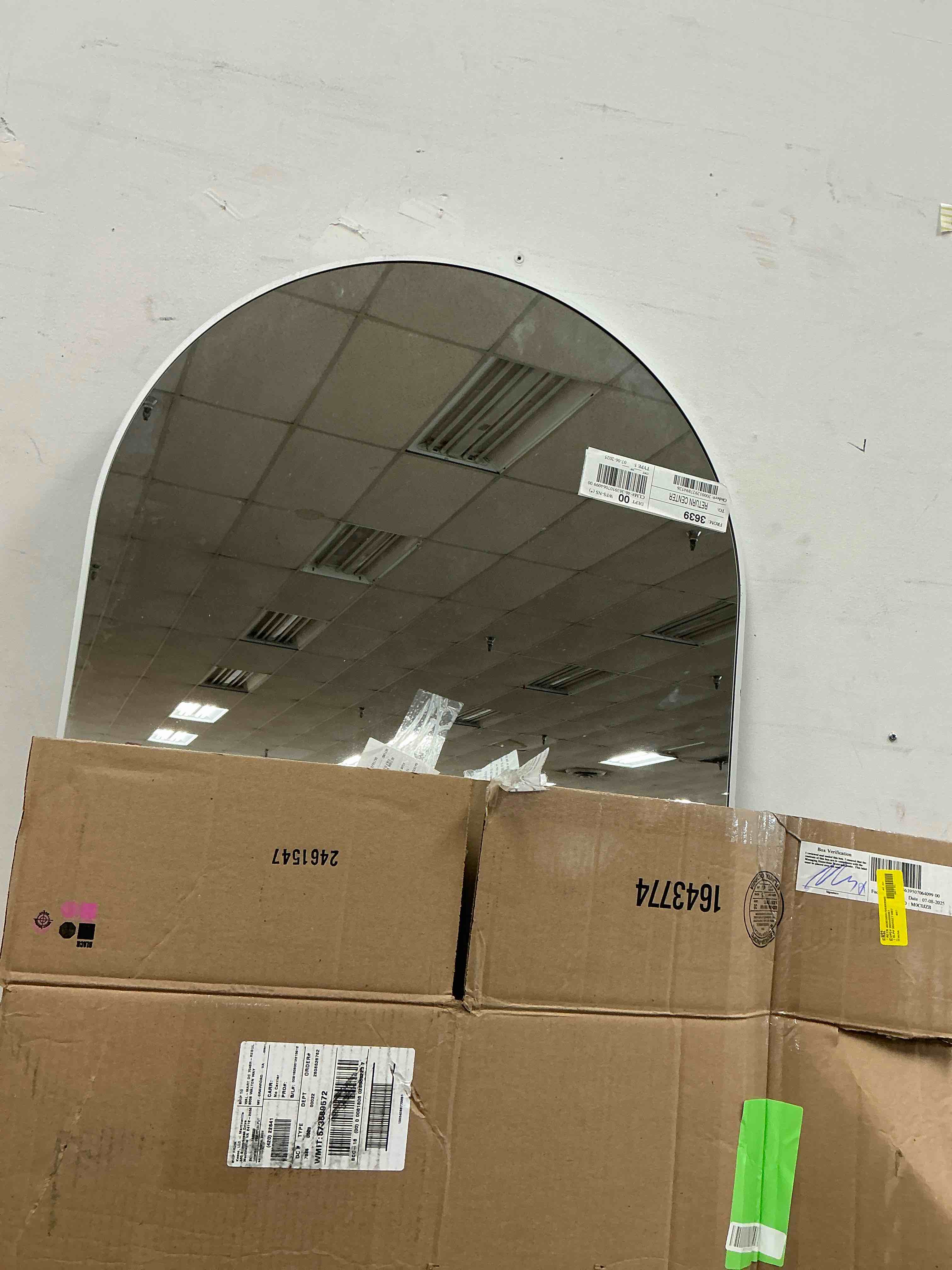 https://s3.amazonaws.com/lotting-images-prod/EmanualPiazza/GRA3470016_1754591266841.jpeg
