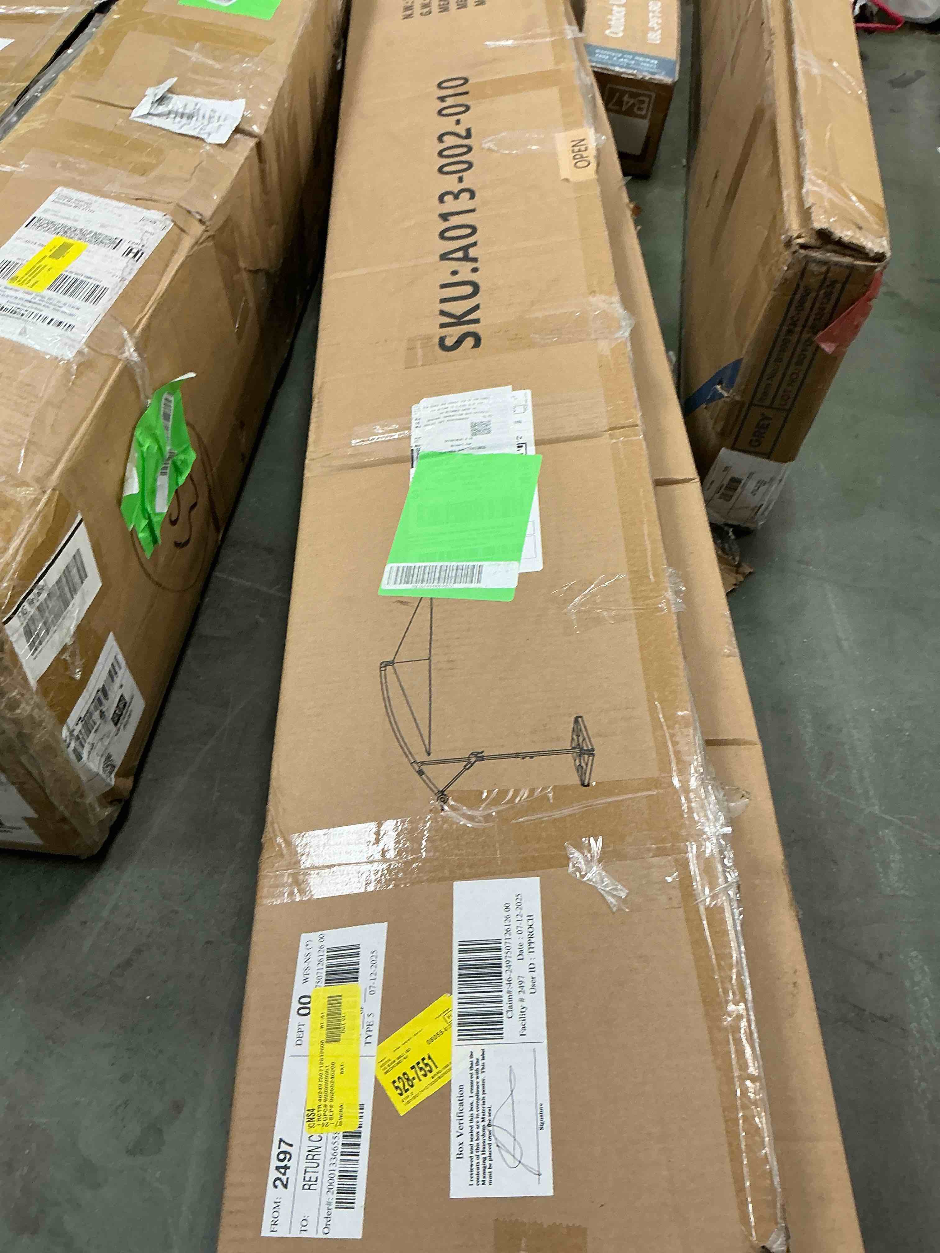 https://s3.amazonaws.com/lotting-images-prod/EmanualPiazza/GRA3470017_1754591224051.jpeg