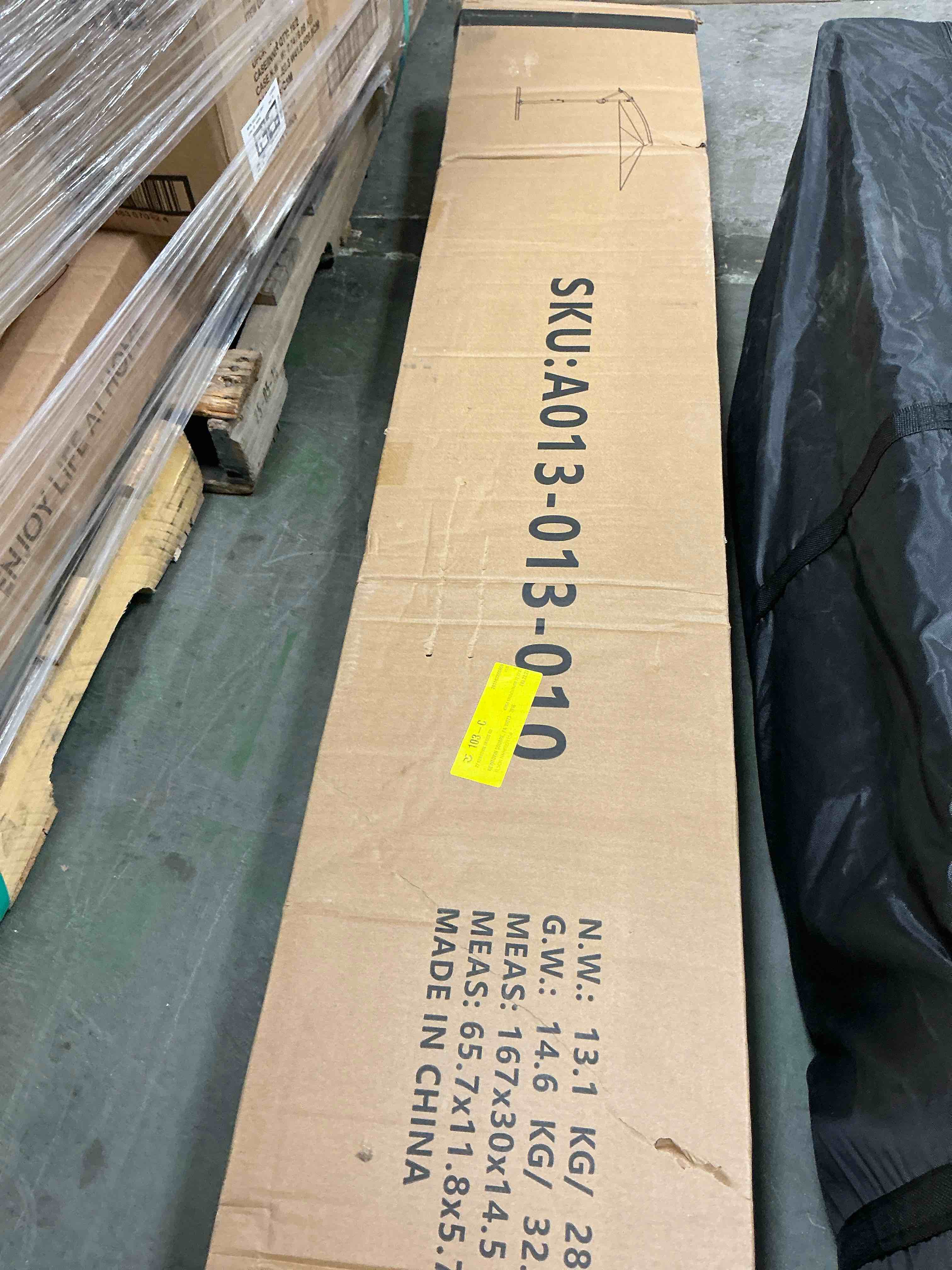 https://s3.amazonaws.com/lotting-images-prod/EmanualPiazza/GRA3470018_1754591066924.jpeg