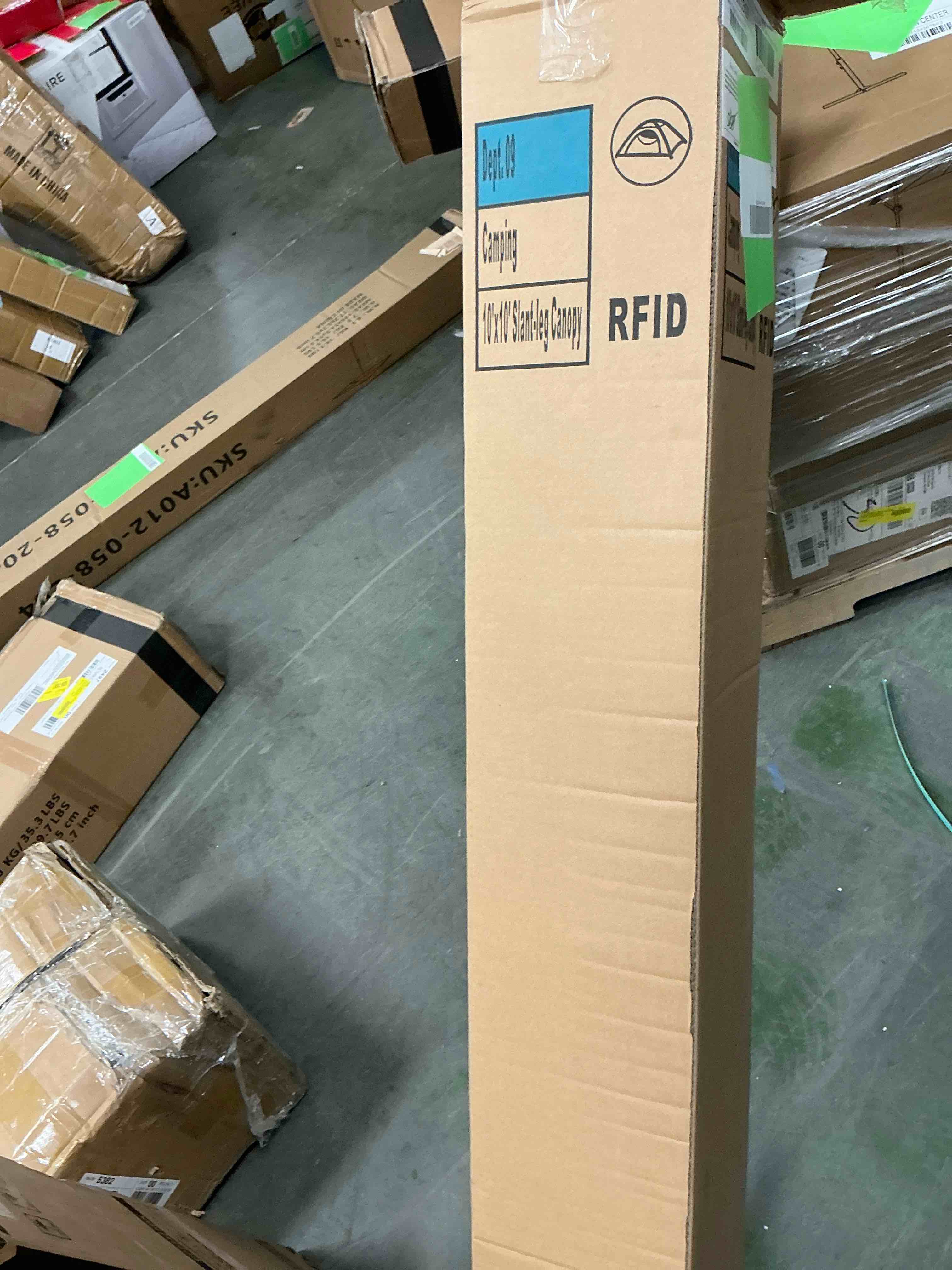 https://s3.amazonaws.com/lotting-images-prod/EmanualPiazza/GRA3470020_1754590867360.jpeg