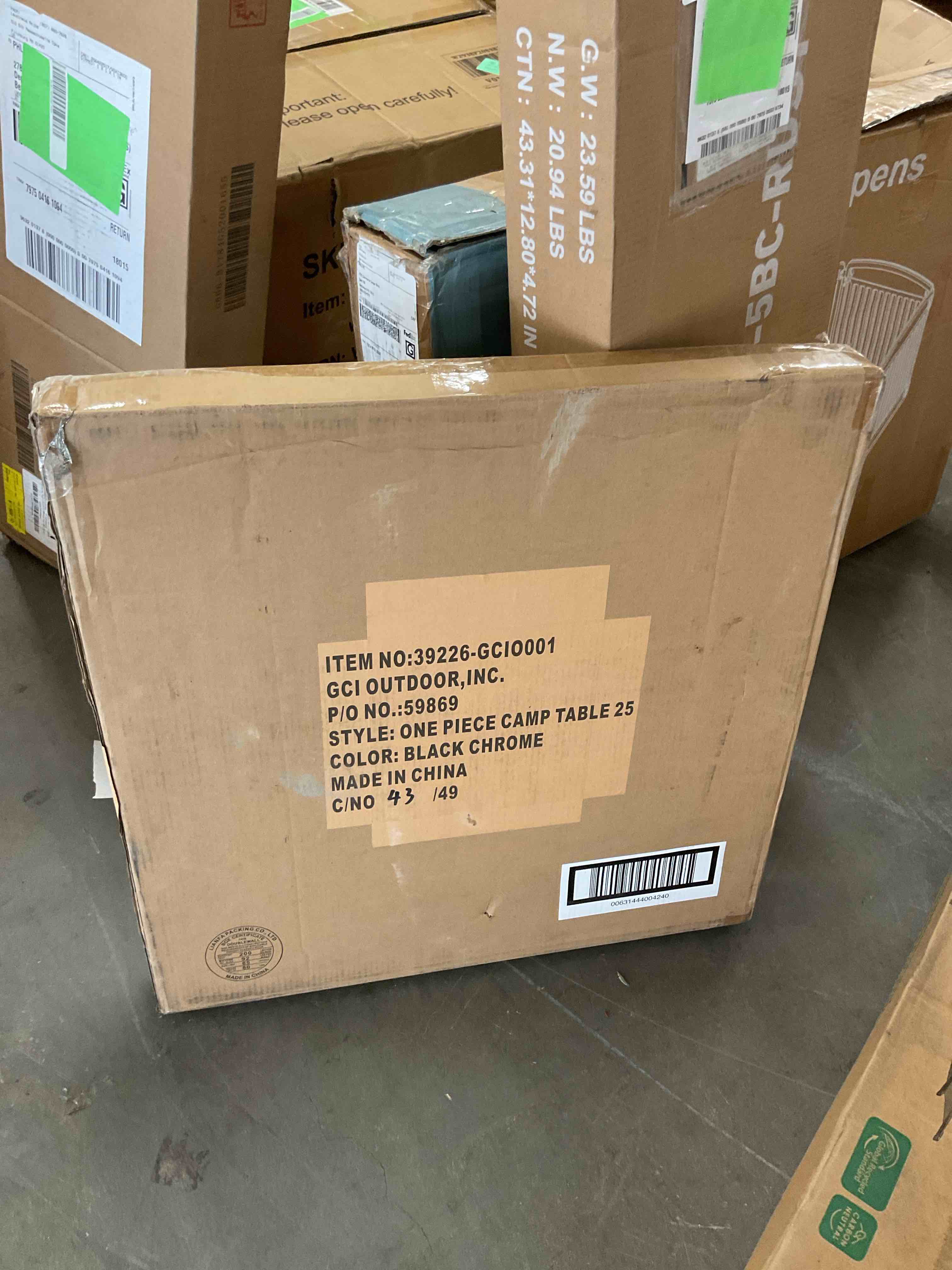 https://s3.amazonaws.com/lotting-images-prod/EmanualPiazza/GRA3470033_1754495523087.jpeg