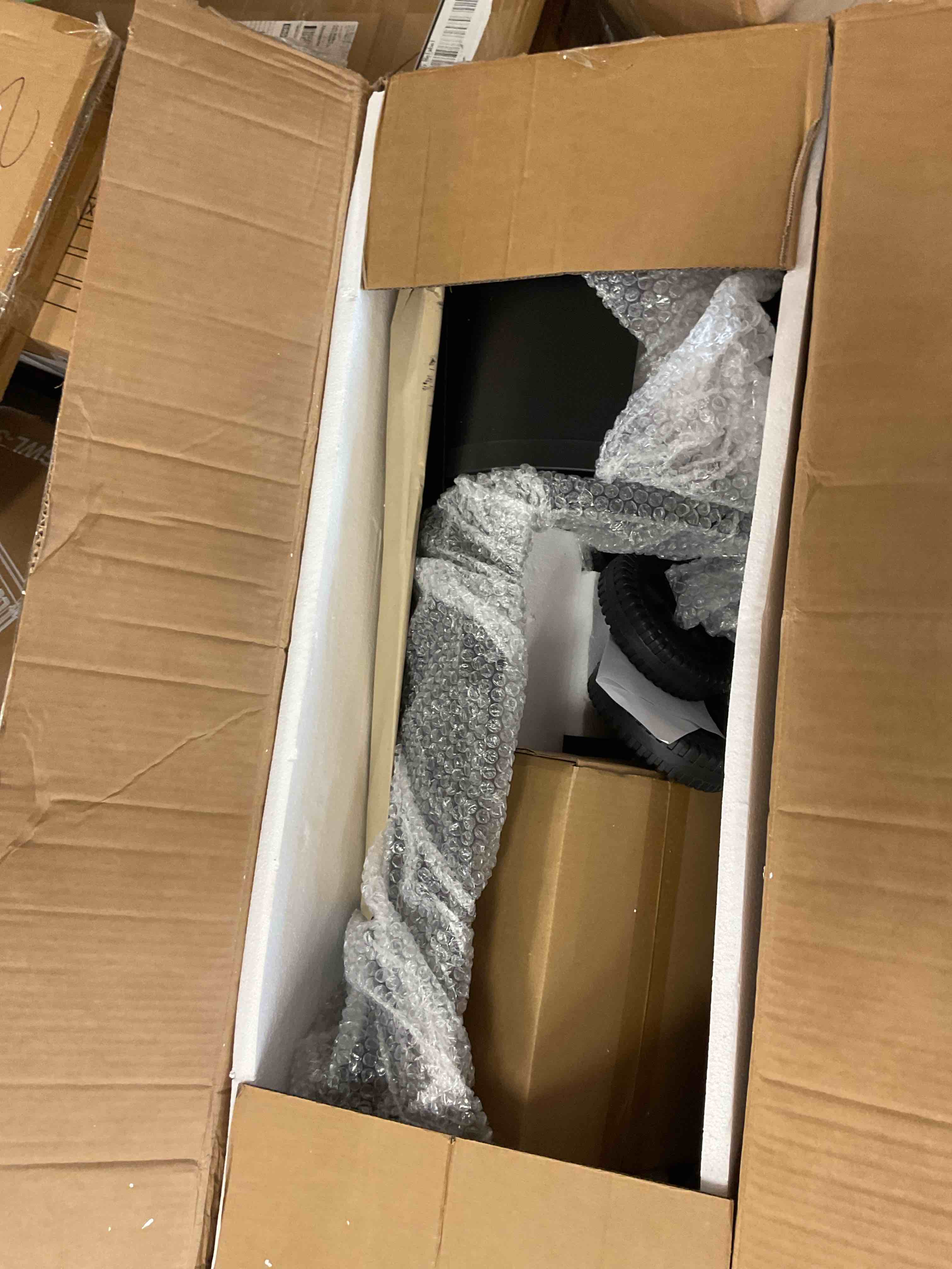 https://s3.amazonaws.com/lotting-images-prod/EmanualPiazza/GRA3470050_1754491219817.jpeg