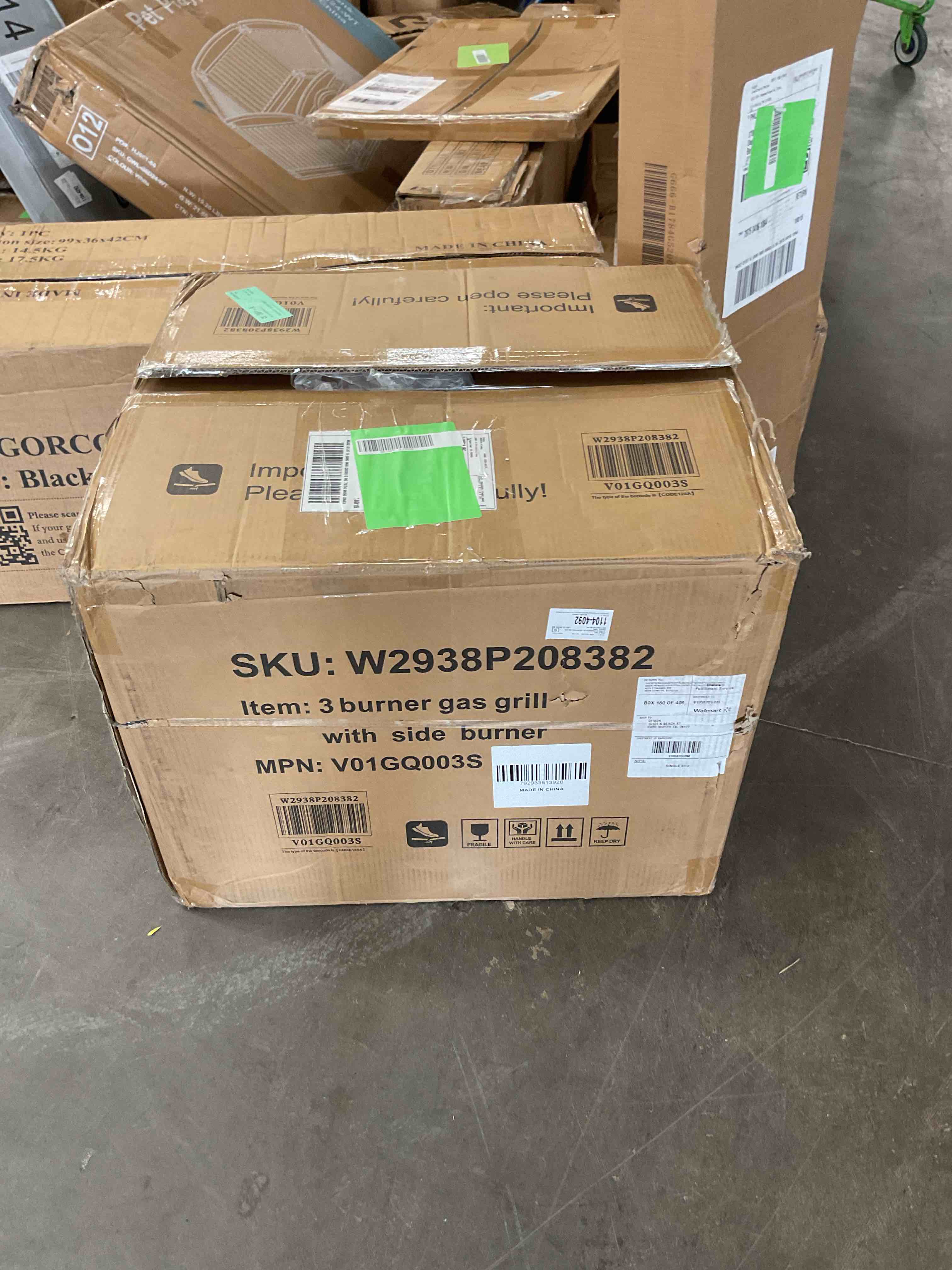 https://s3.amazonaws.com/lotting-images-prod/EmanualPiazza/GRA3470051_1754490989573.jpeg