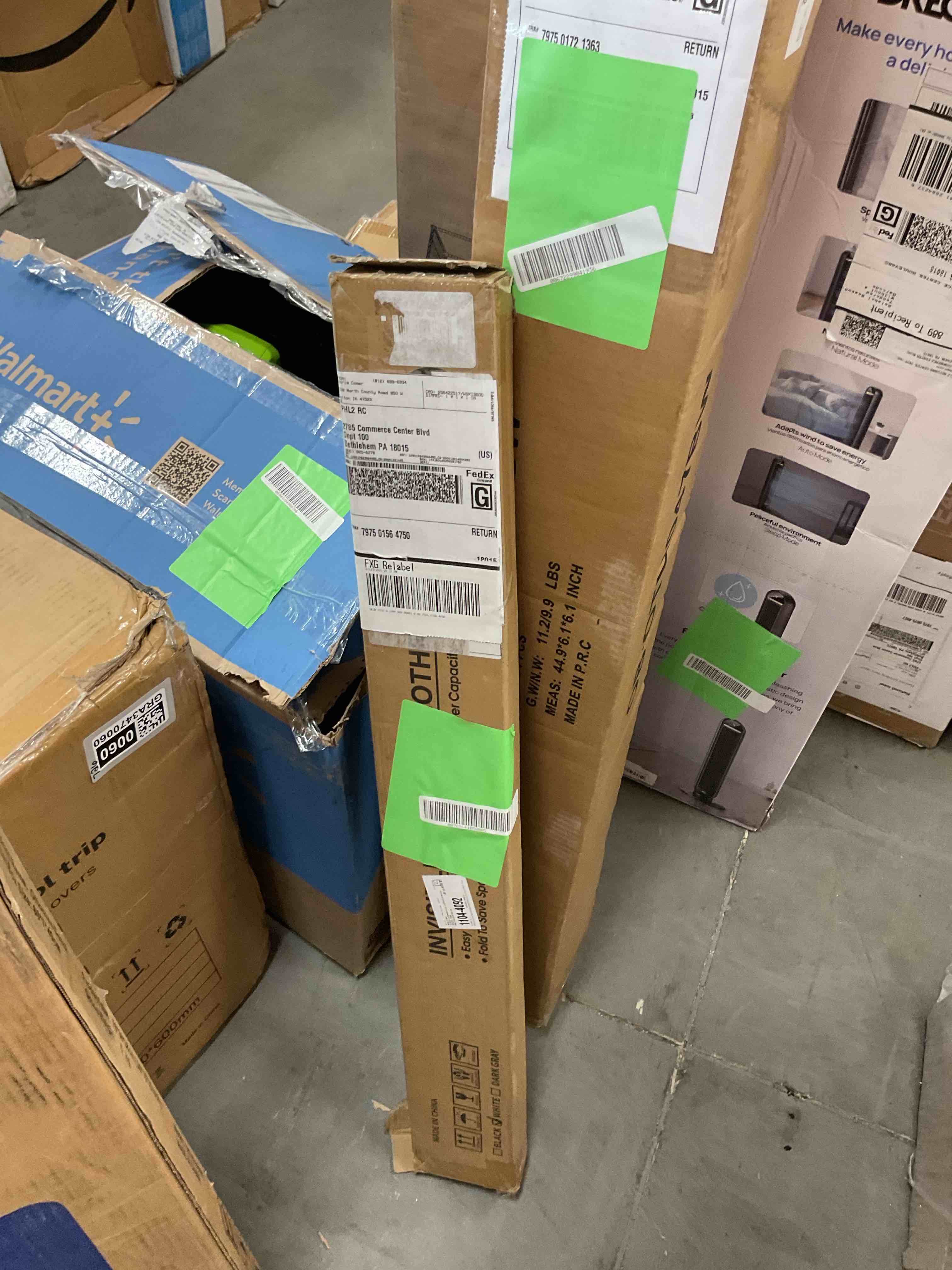 https://s3.amazonaws.com/lotting-images-prod/EmanualPiazza/GRA3470052_1754490913080.jpeg