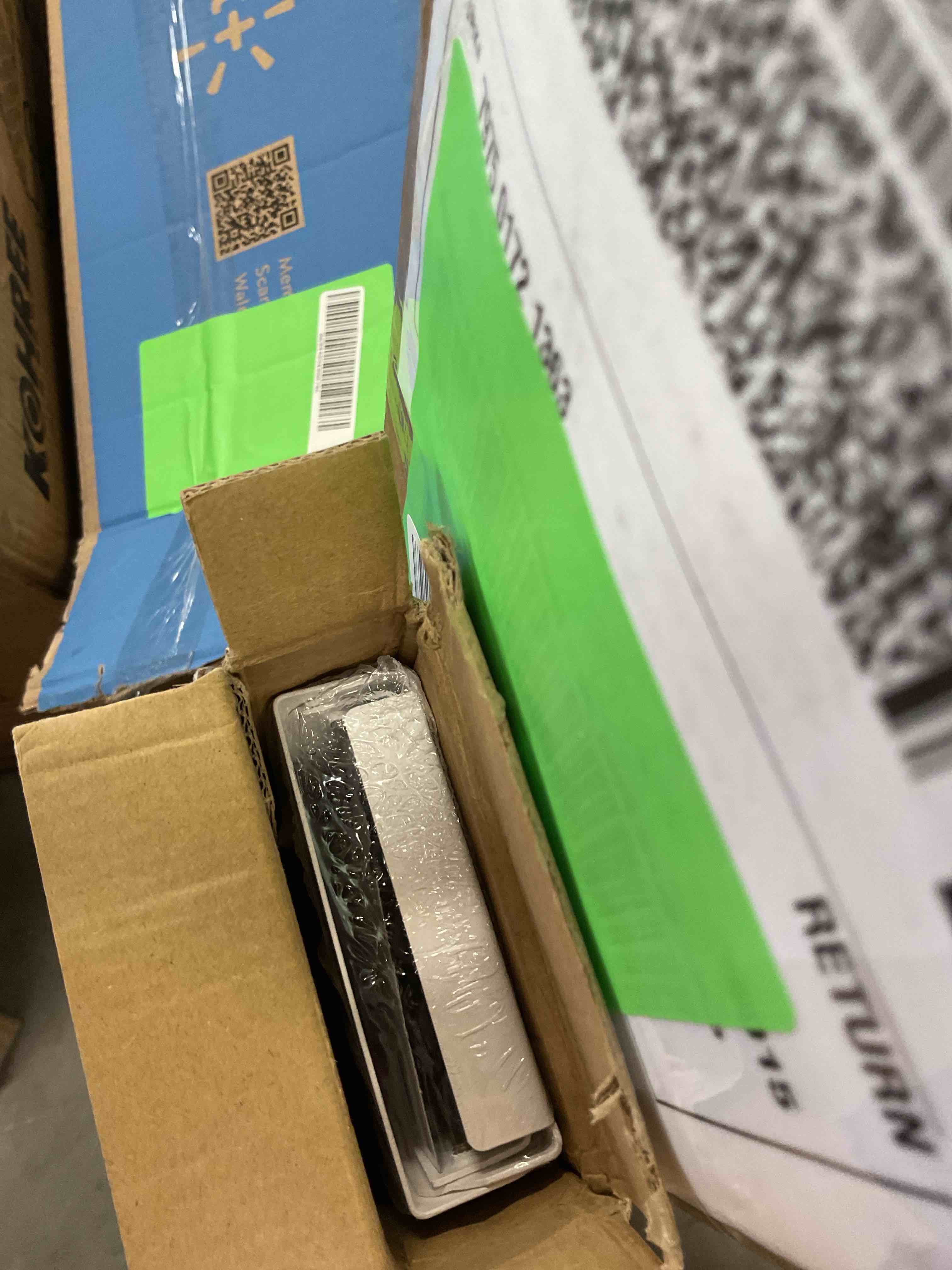 https://s3.amazonaws.com/lotting-images-prod/EmanualPiazza/GRA3470052_1754490929841.jpeg