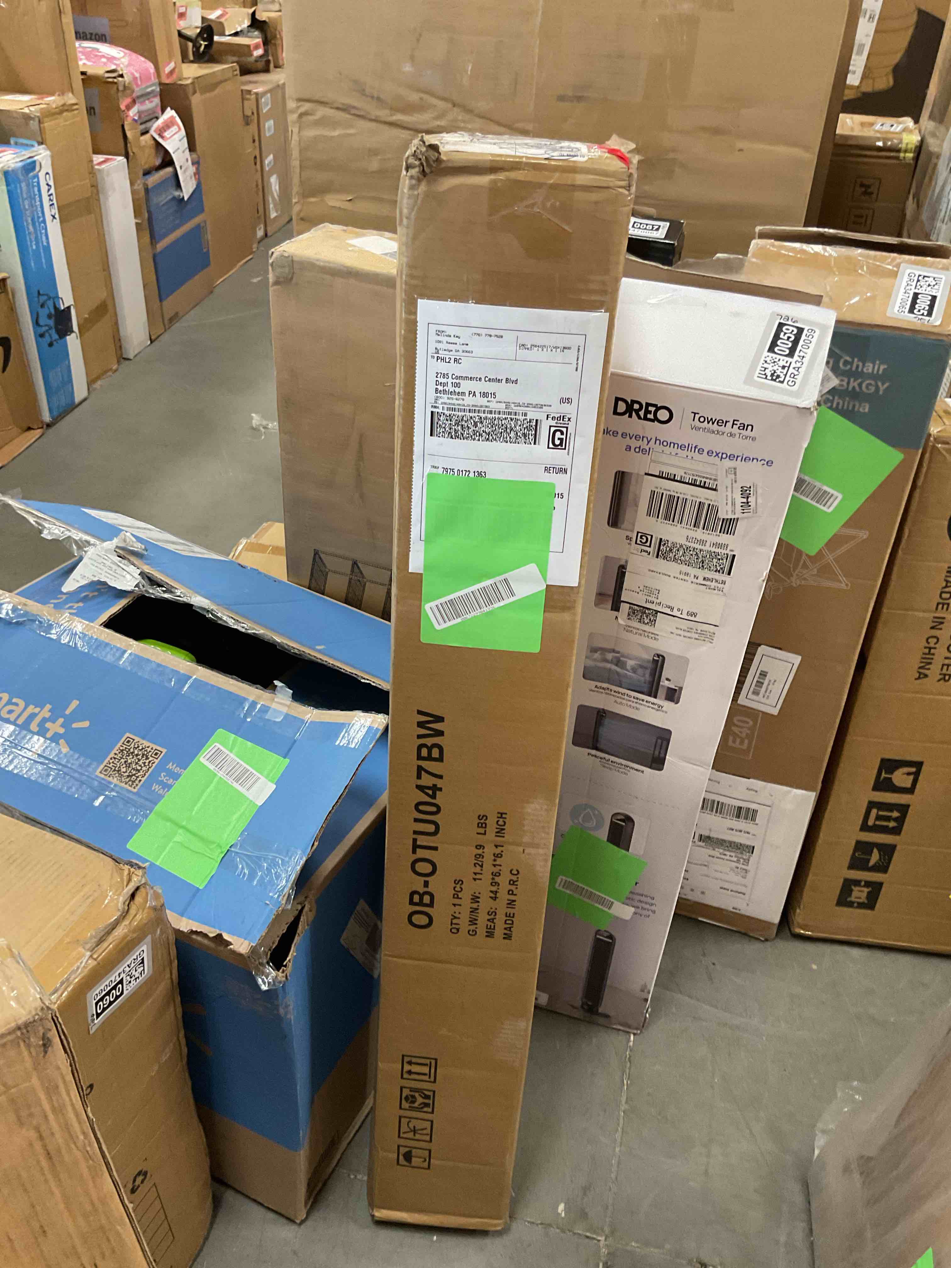 https://s3.amazonaws.com/lotting-images-prod/EmanualPiazza/GRA3470053_1754490788835.jpeg
