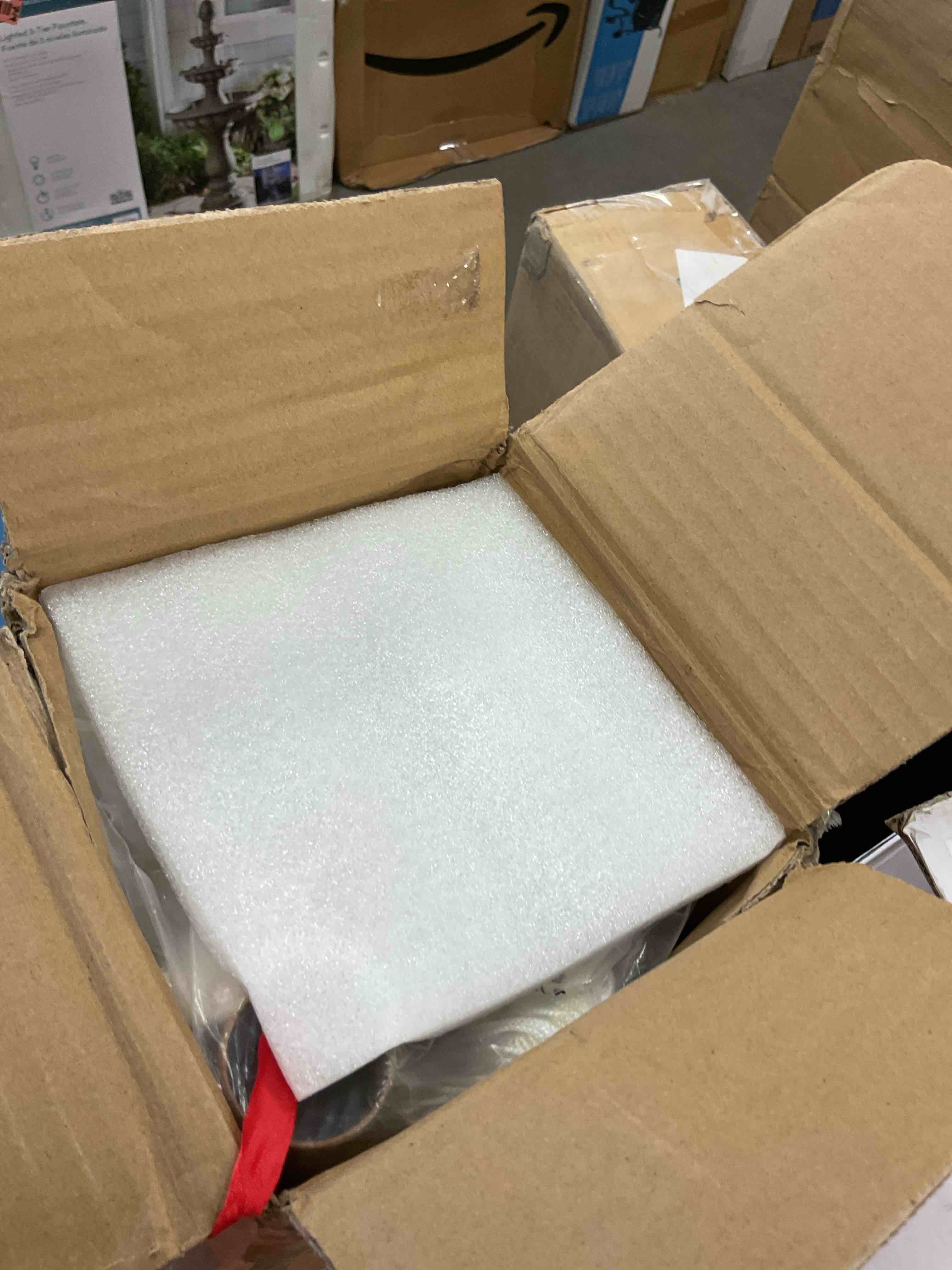 https://s3.amazonaws.com/lotting-images-prod/EmanualPiazza/GRA3470053_1754490801587.jpeg