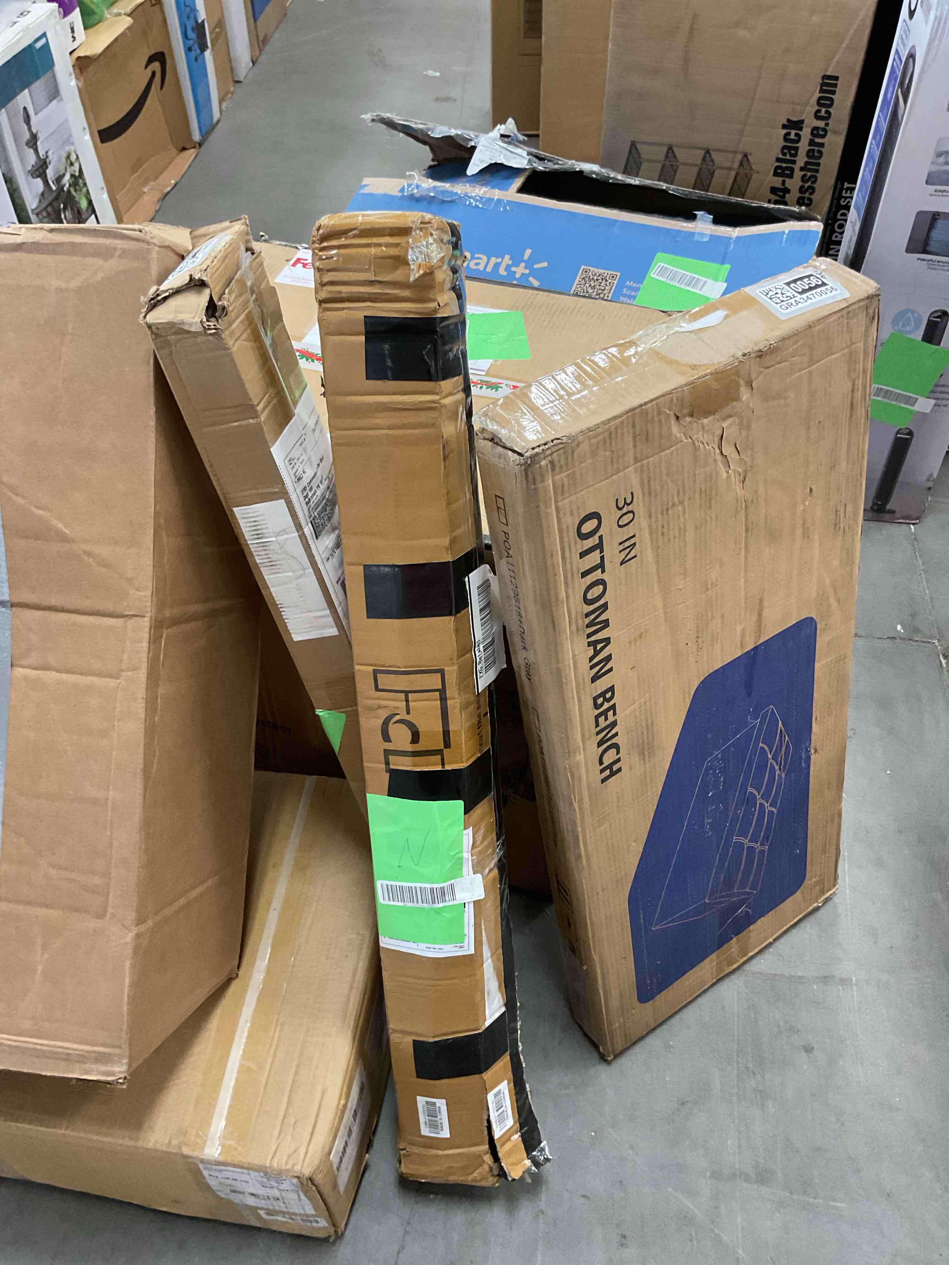 https://s3.amazonaws.com/lotting-images-prod/EmanualPiazza/GRA3470054_1754490738787.jpeg