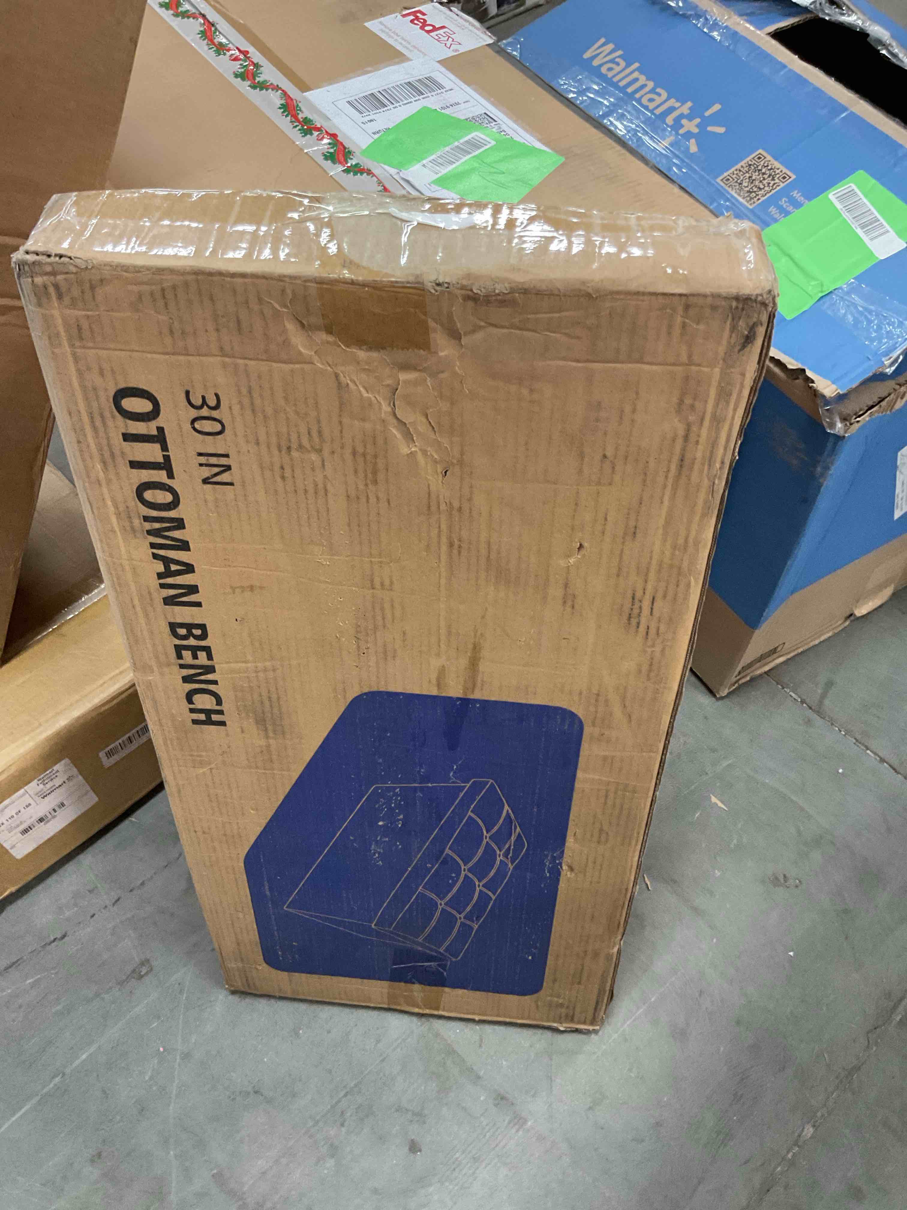https://s3.amazonaws.com/lotting-images-prod/EmanualPiazza/GRA3470056_1754490460555.jpeg
