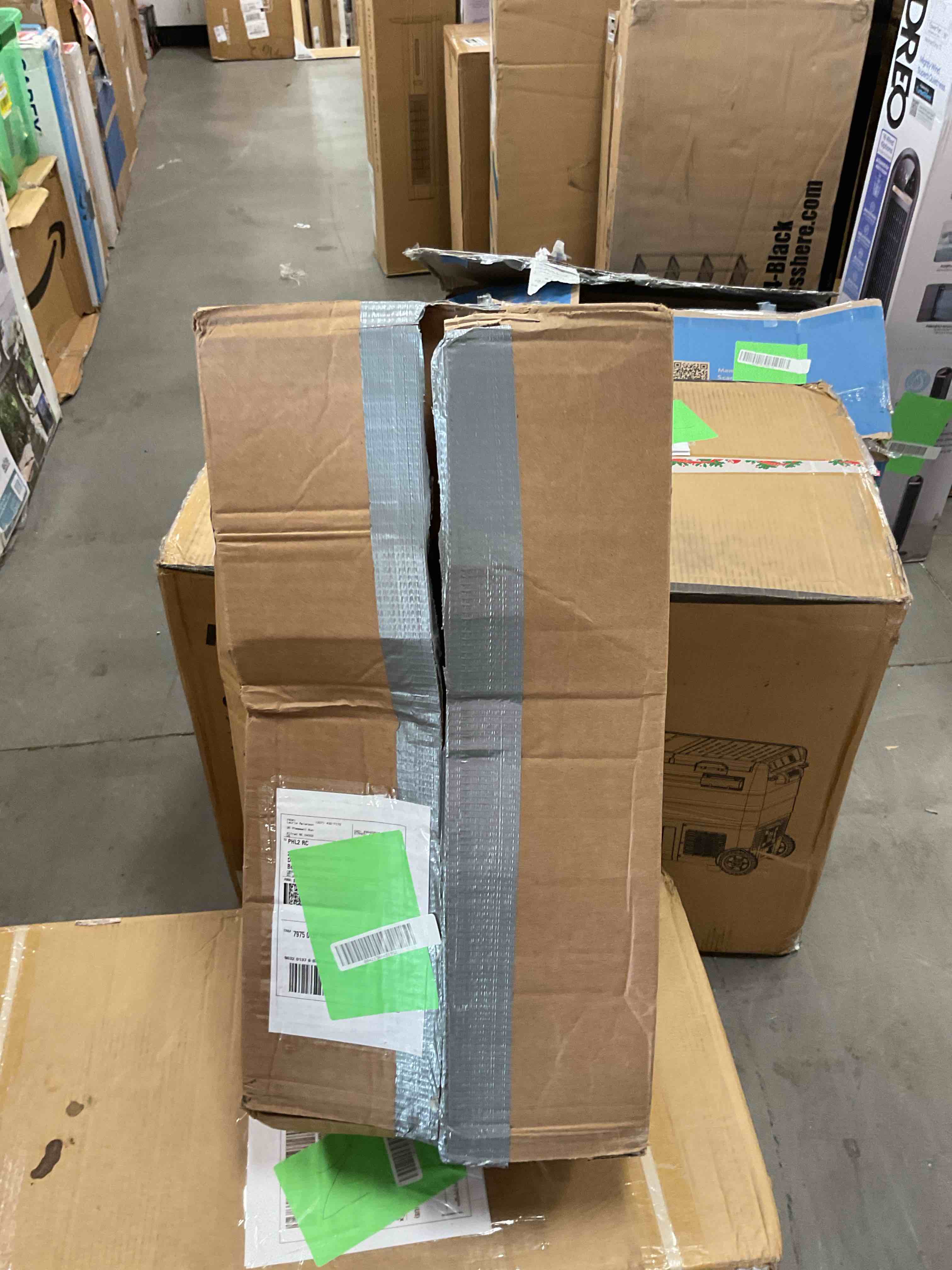 https://s3.amazonaws.com/lotting-images-prod/EmanualPiazza/GRA3470057_1754490305957.jpeg