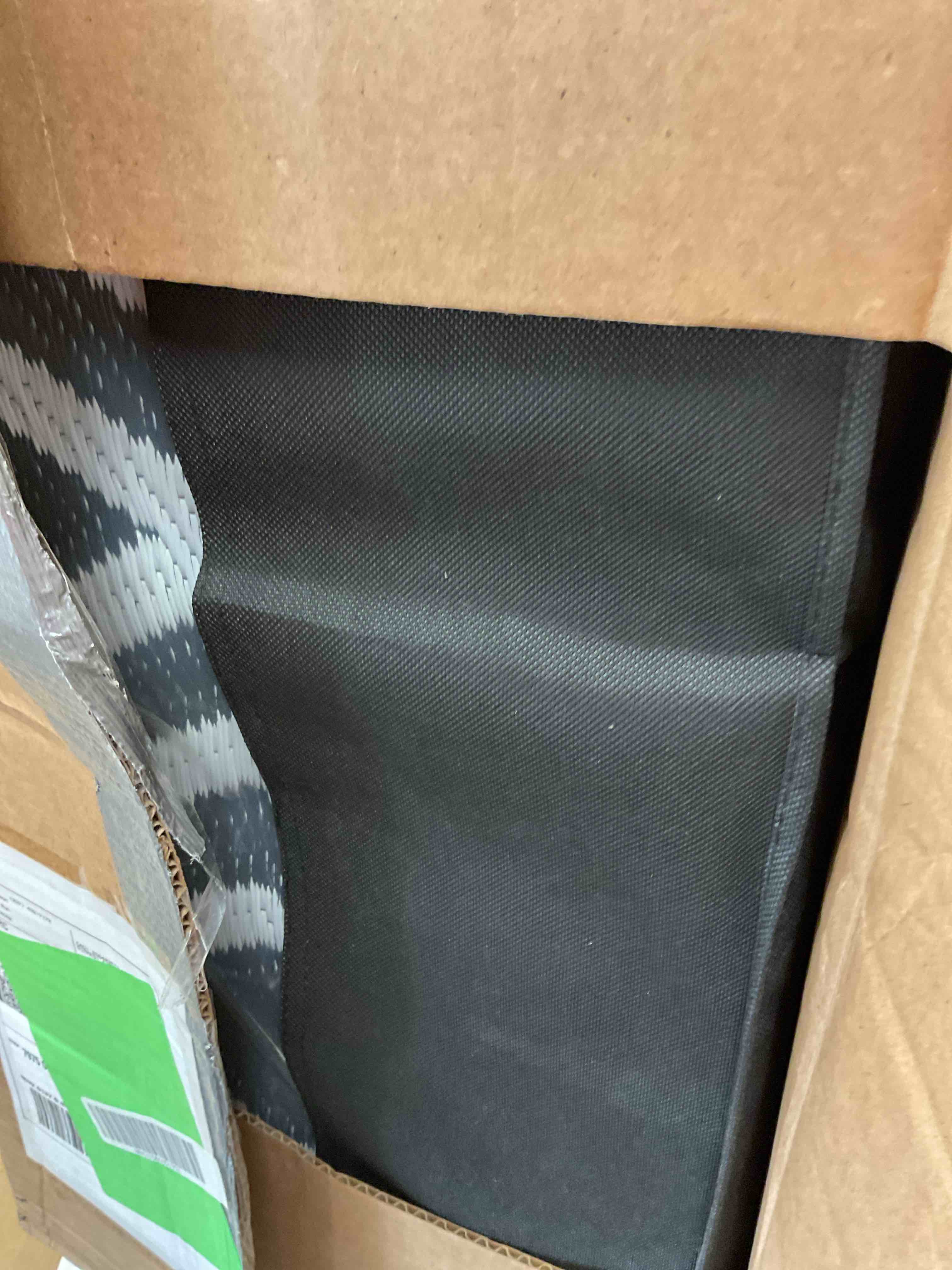 https://s3.amazonaws.com/lotting-images-prod/EmanualPiazza/GRA3470057_1754490317854.jpeg