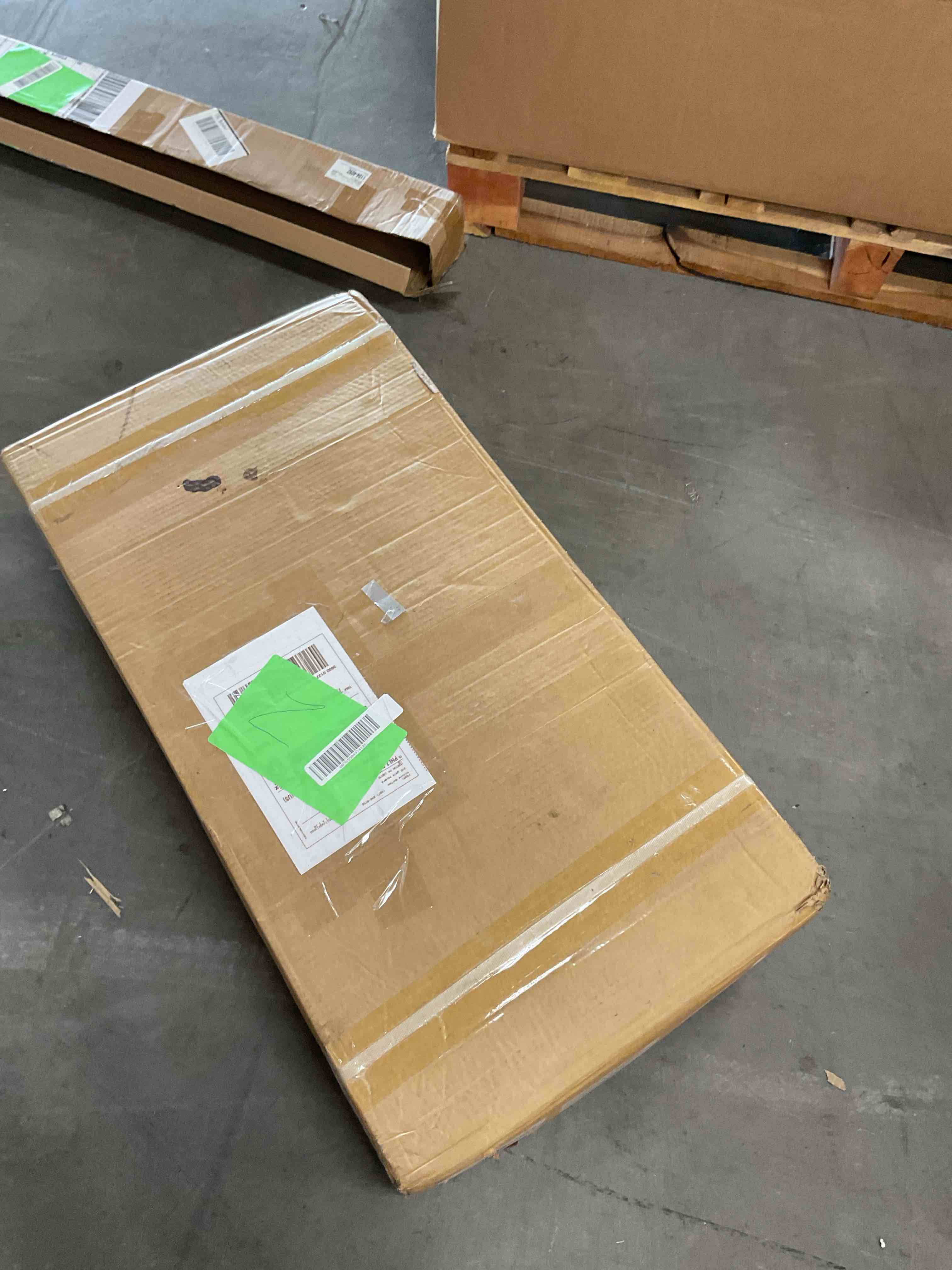 https://s3.amazonaws.com/lotting-images-prod/EmanualPiazza/GRA3470058_1754489470905.jpeg
