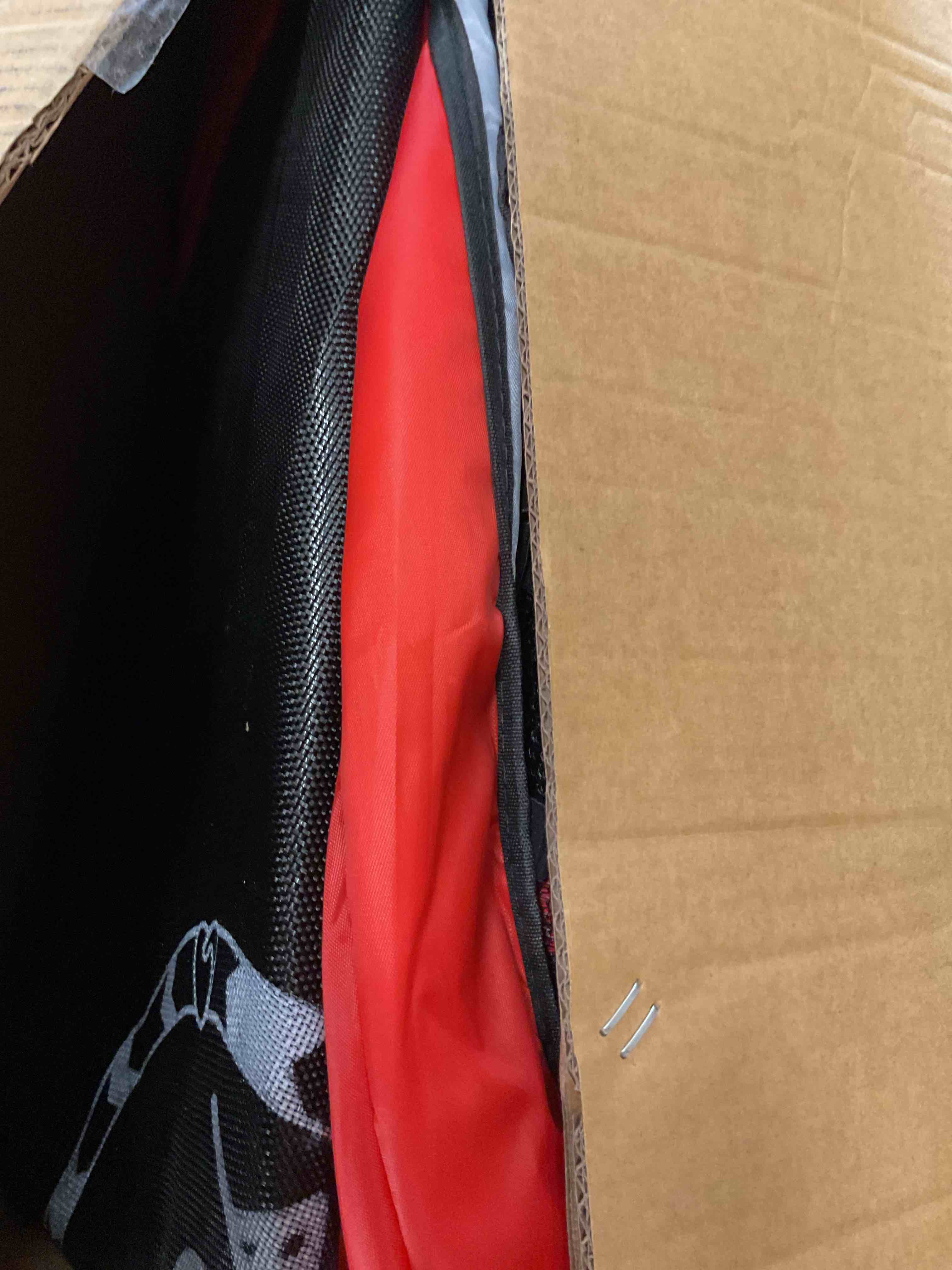 https://s3.amazonaws.com/lotting-images-prod/EmanualPiazza/GRA3470058_1754489483974.jpeg
