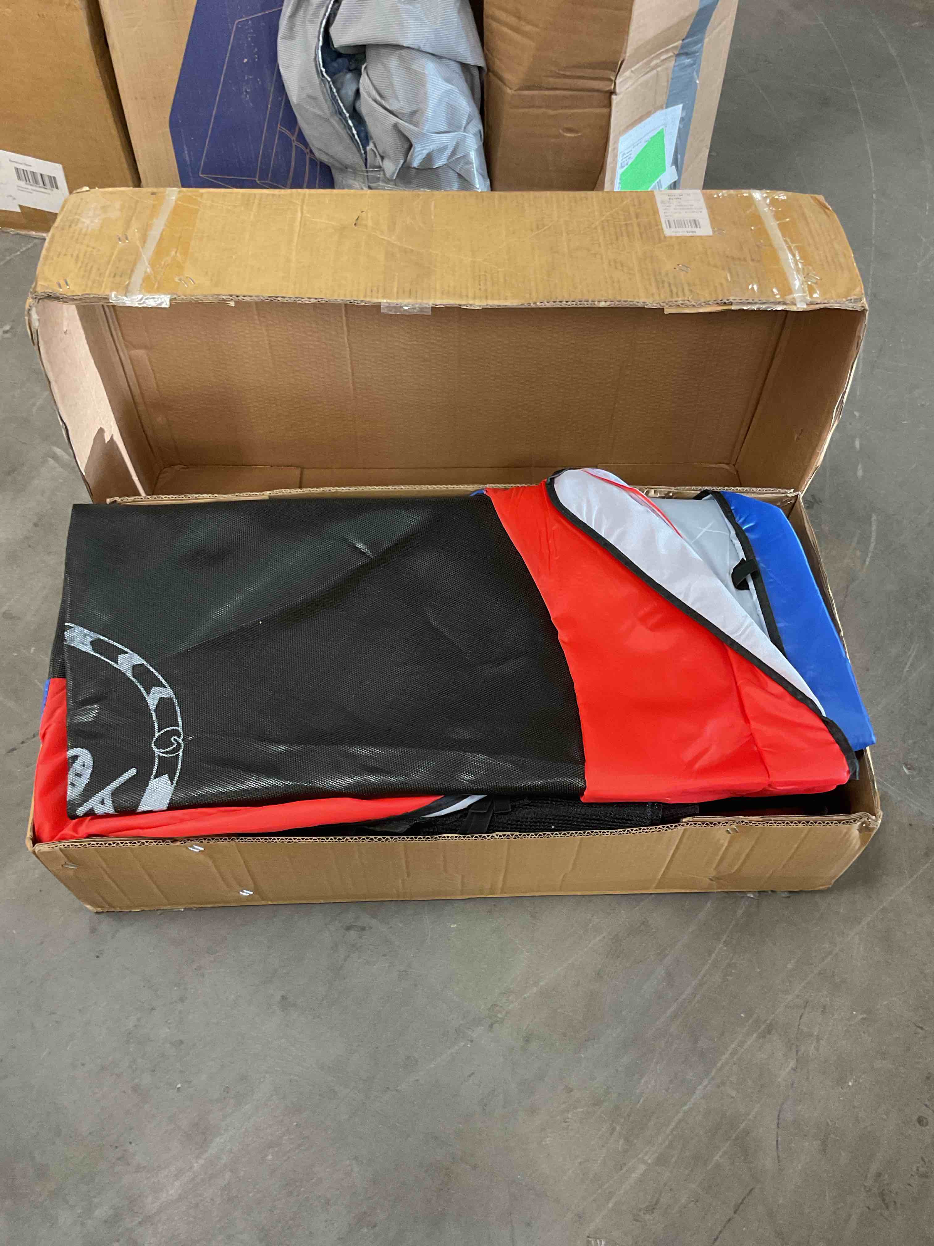 https://s3.amazonaws.com/lotting-images-prod/EmanualPiazza/GRA3470058_1754489984886.jpeg