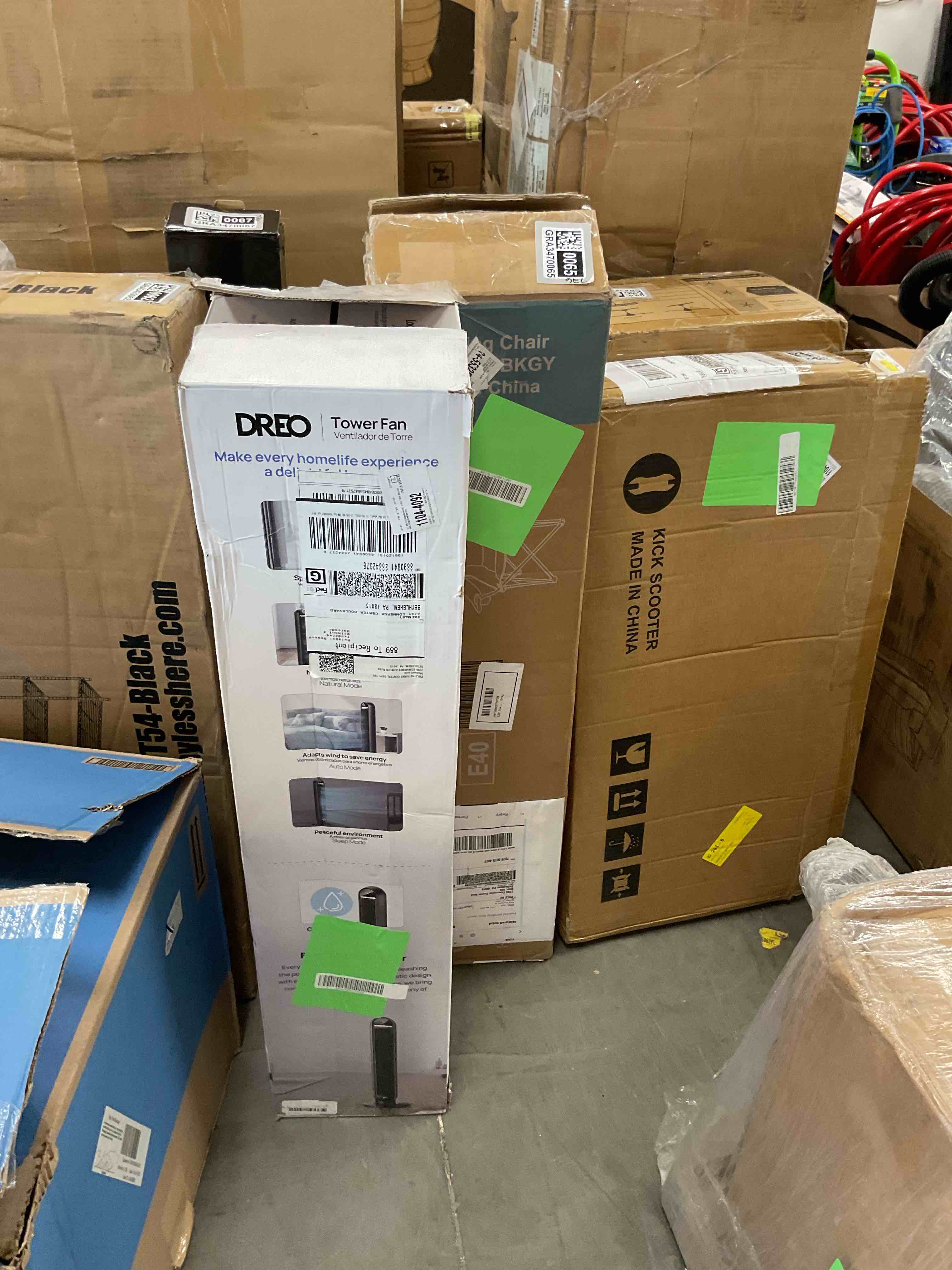 https://s3.amazonaws.com/lotting-images-prod/EmanualPiazza/GRA3470059_1754489265980.jpeg