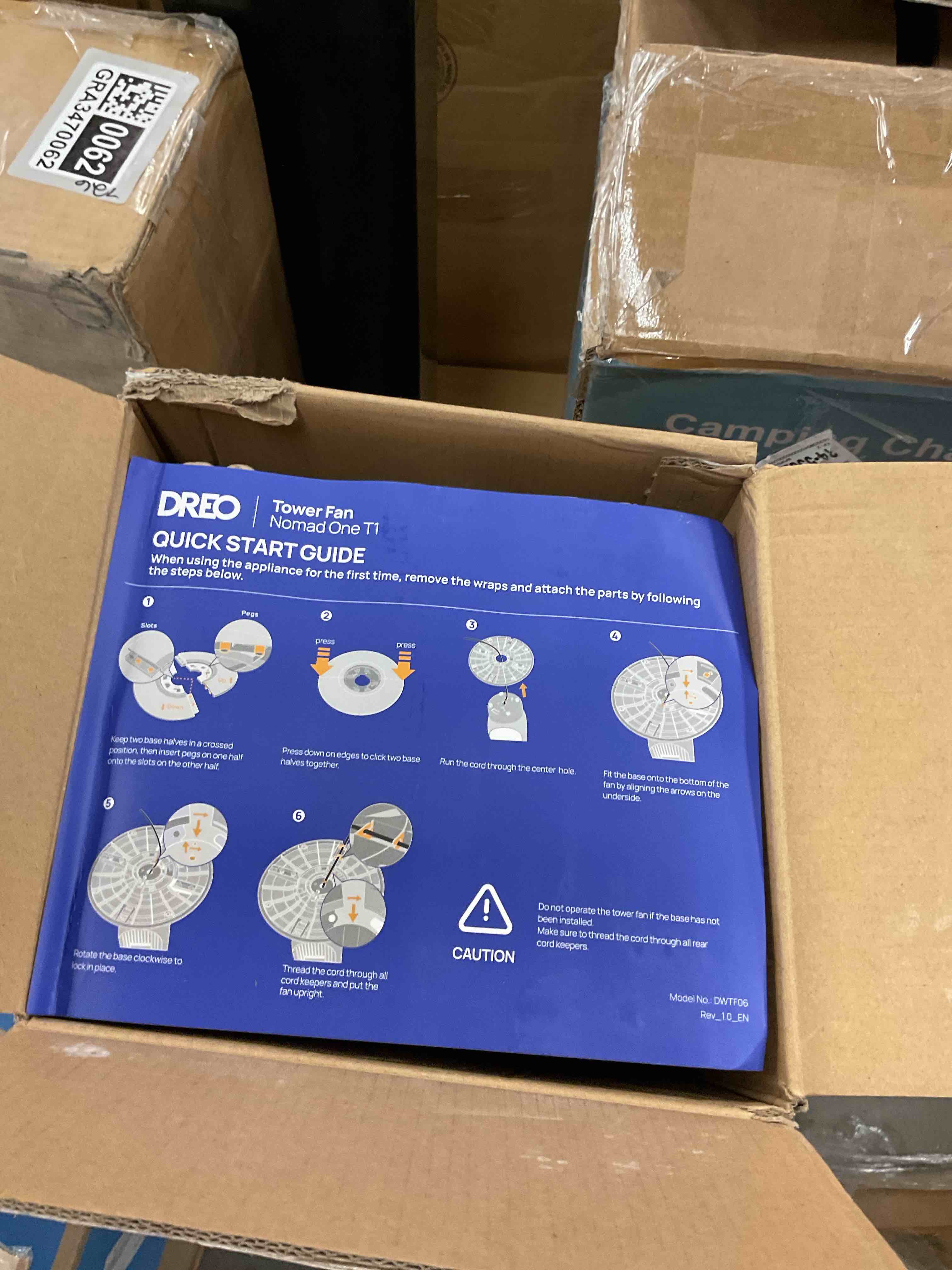 https://s3.amazonaws.com/lotting-images-prod/EmanualPiazza/GRA3470059_1754489282358.jpeg