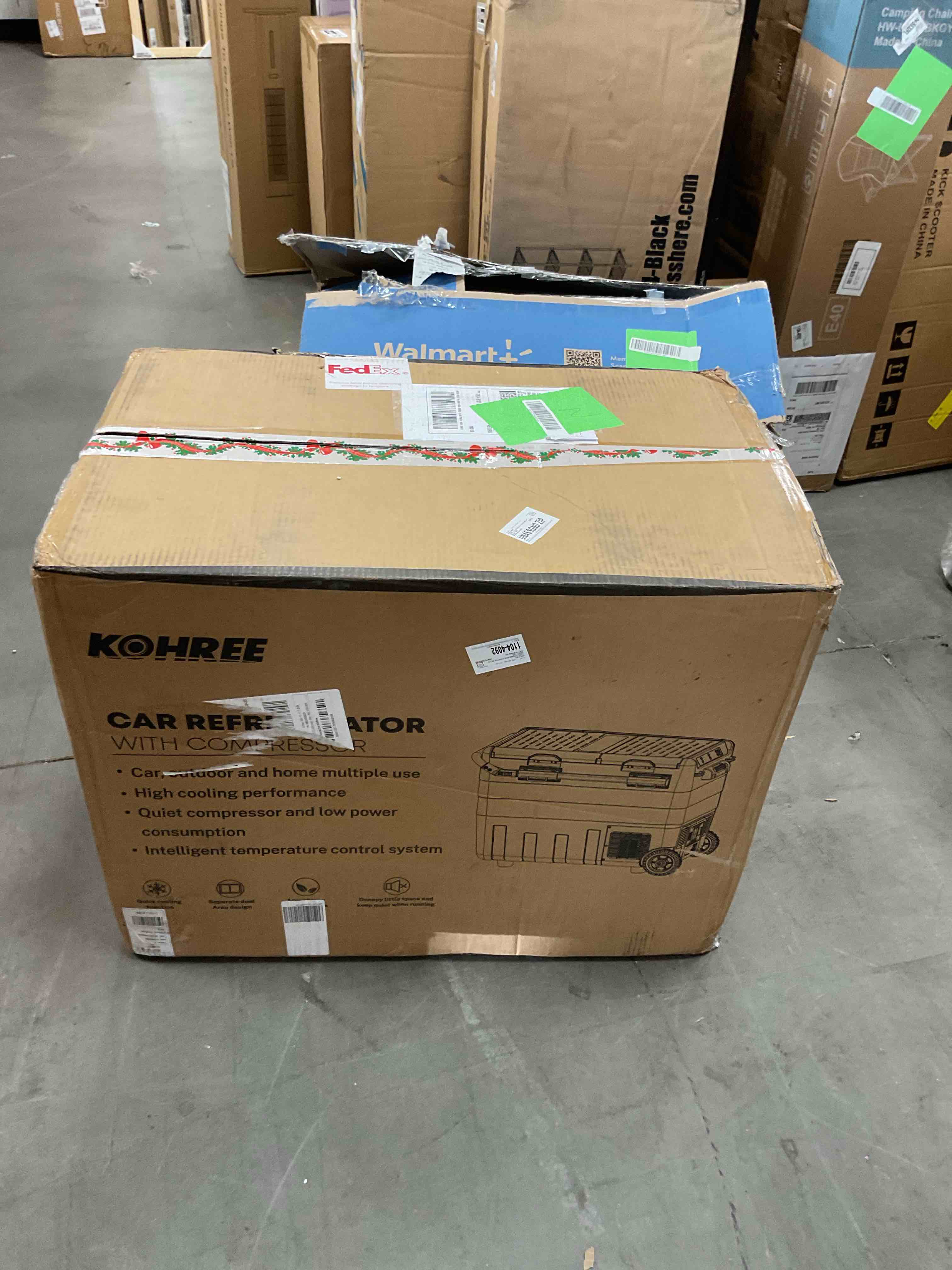https://s3.amazonaws.com/lotting-images-prod/EmanualPiazza/GRA3470060_1754489116533.jpeg