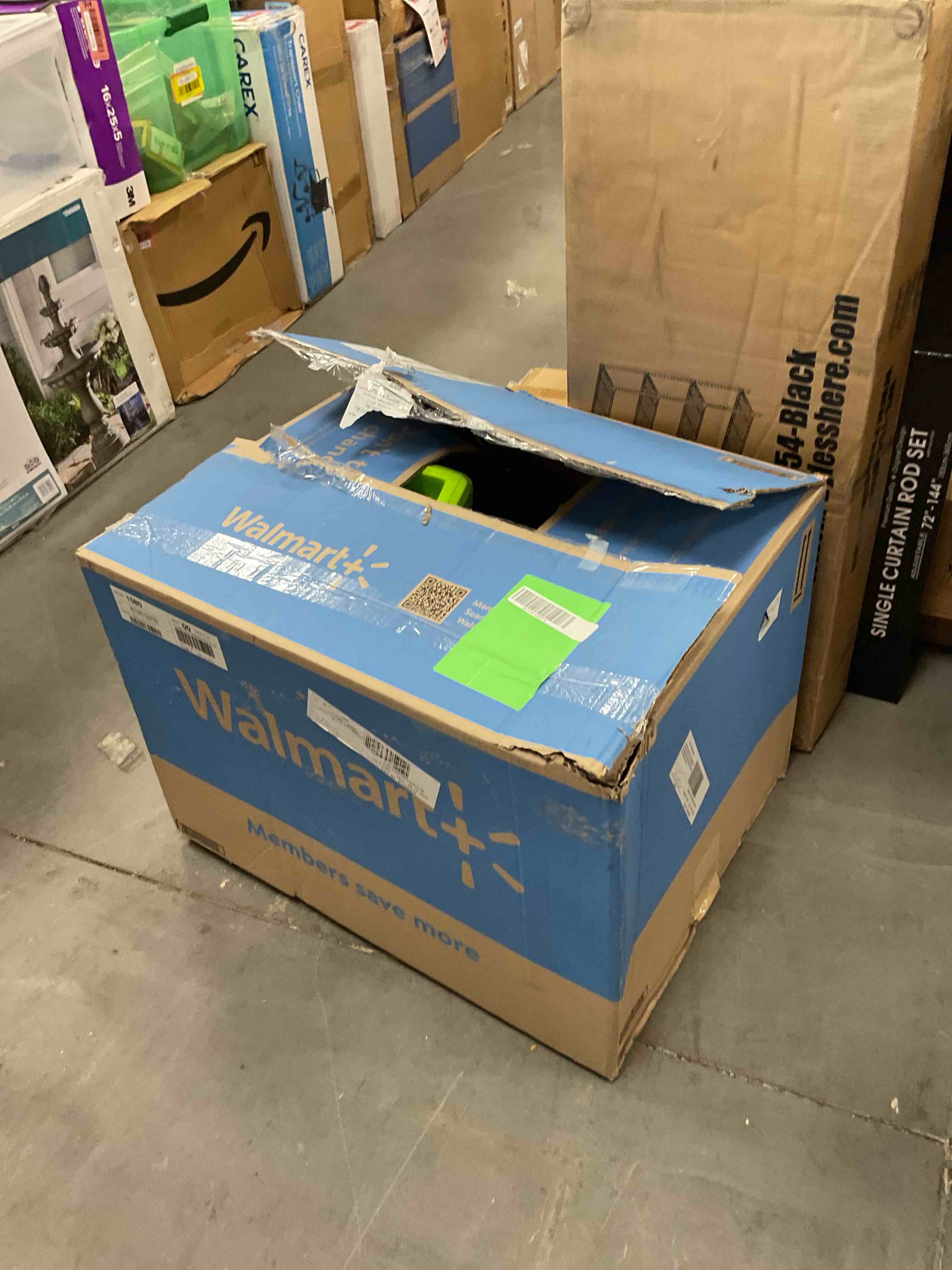 https://s3.amazonaws.com/lotting-images-prod/EmanualPiazza/GRA3470061_1754488985281.jpeg