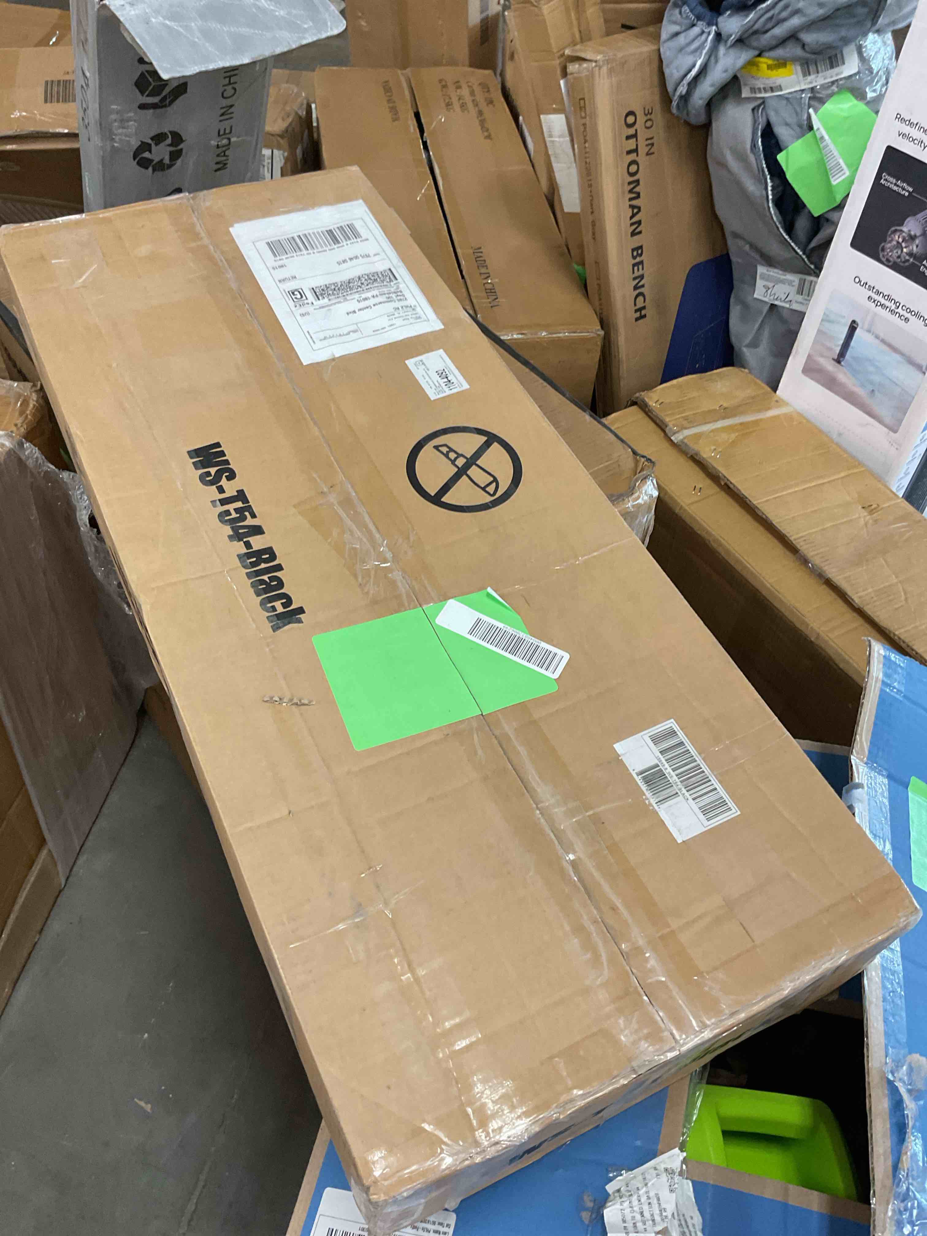 https://s3.amazonaws.com/lotting-images-prod/EmanualPiazza/GRA3470062_1754488928369.jpeg