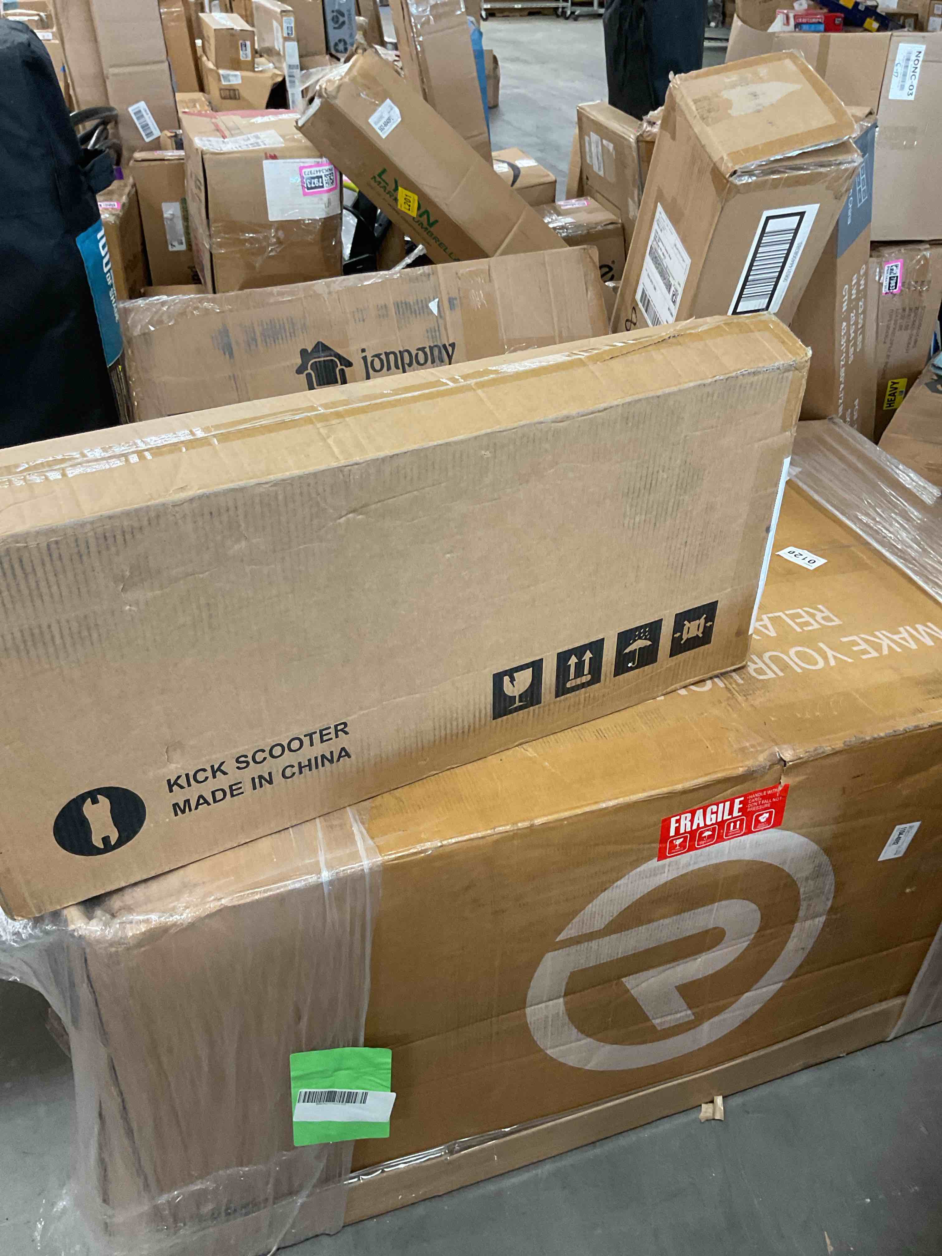 https://s3.amazonaws.com/lotting-images-prod/EmanualPiazza/GRA3470063_1754488759432.jpeg