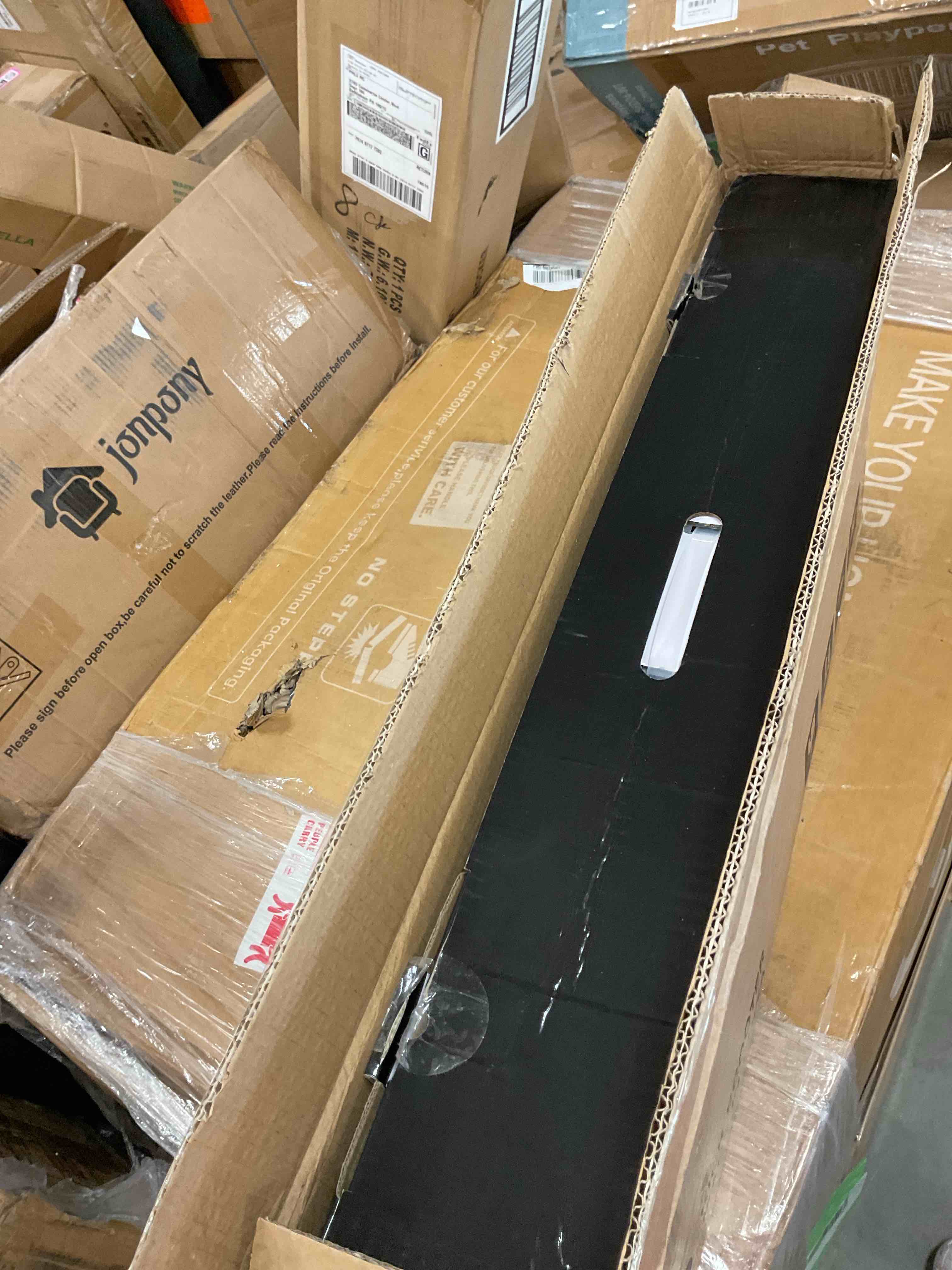 https://s3.amazonaws.com/lotting-images-prod/EmanualPiazza/GRA3470063_1754488827777.jpeg