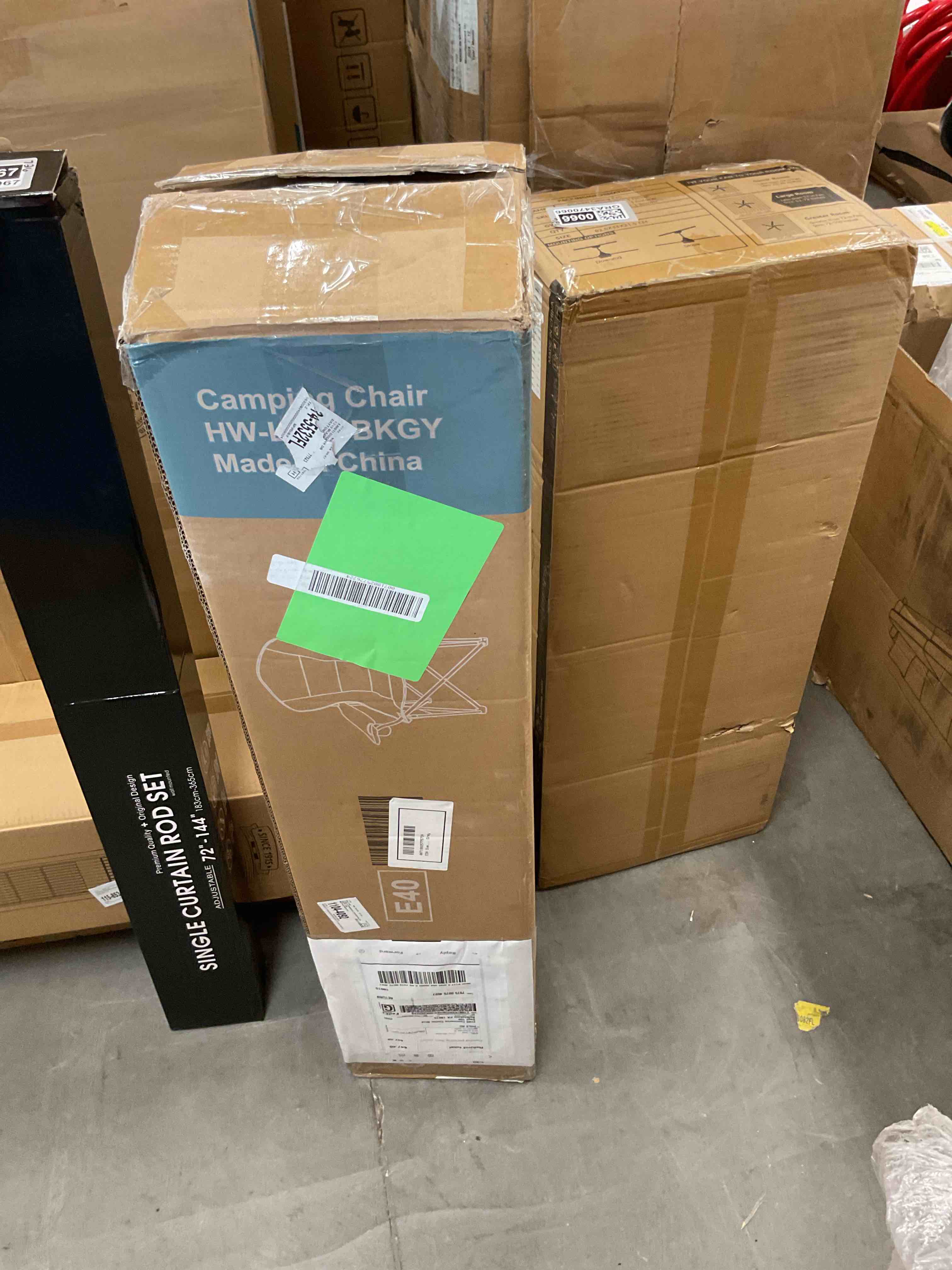 https://s3.amazonaws.com/lotting-images-prod/EmanualPiazza/GRA3470065_1754488497347.jpeg