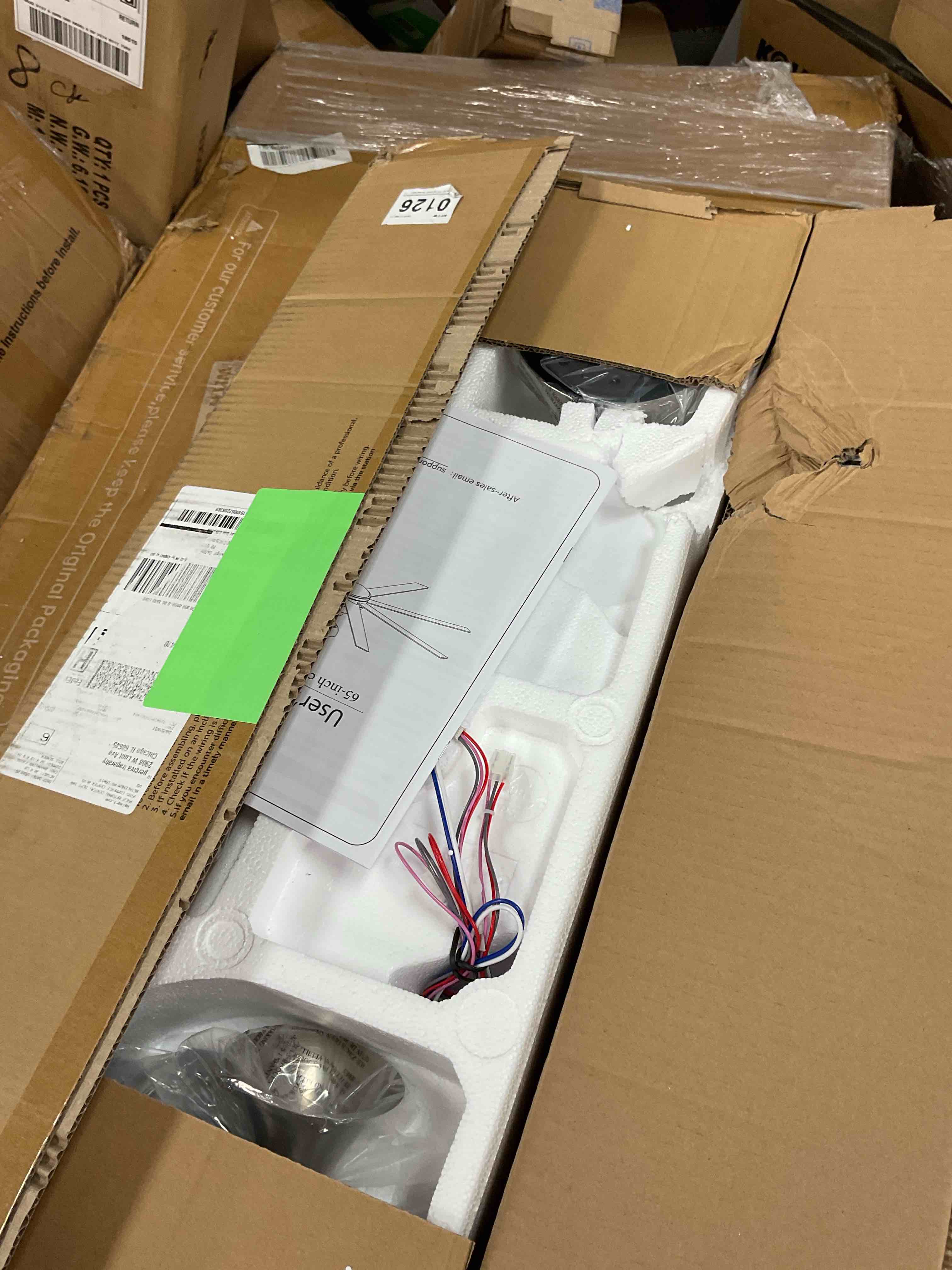https://s3.amazonaws.com/lotting-images-prod/EmanualPiazza/GRA3470066_1754487903438.jpeg