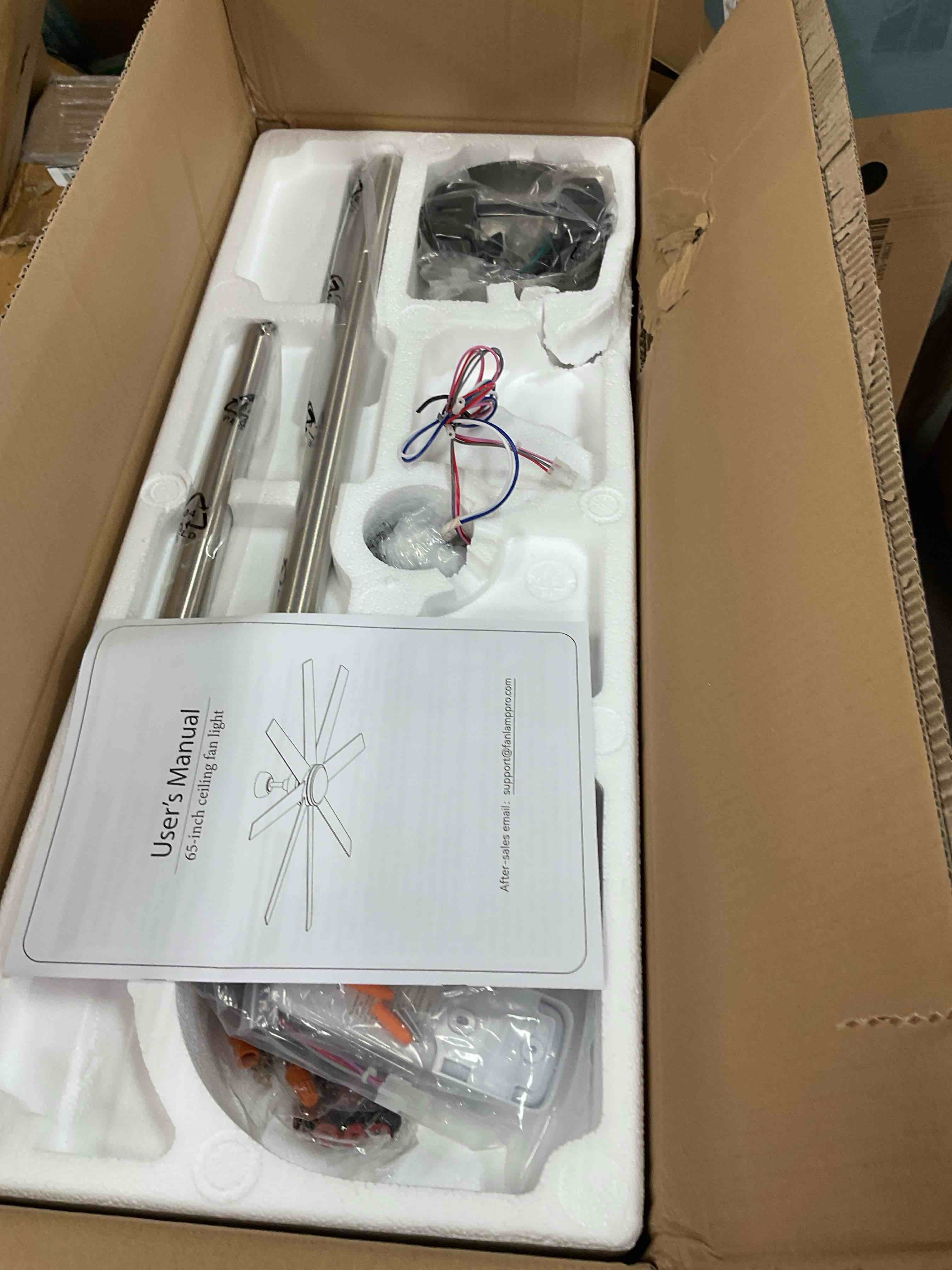 https://s3.amazonaws.com/lotting-images-prod/EmanualPiazza/GRA3470066_1754488417881.jpeg