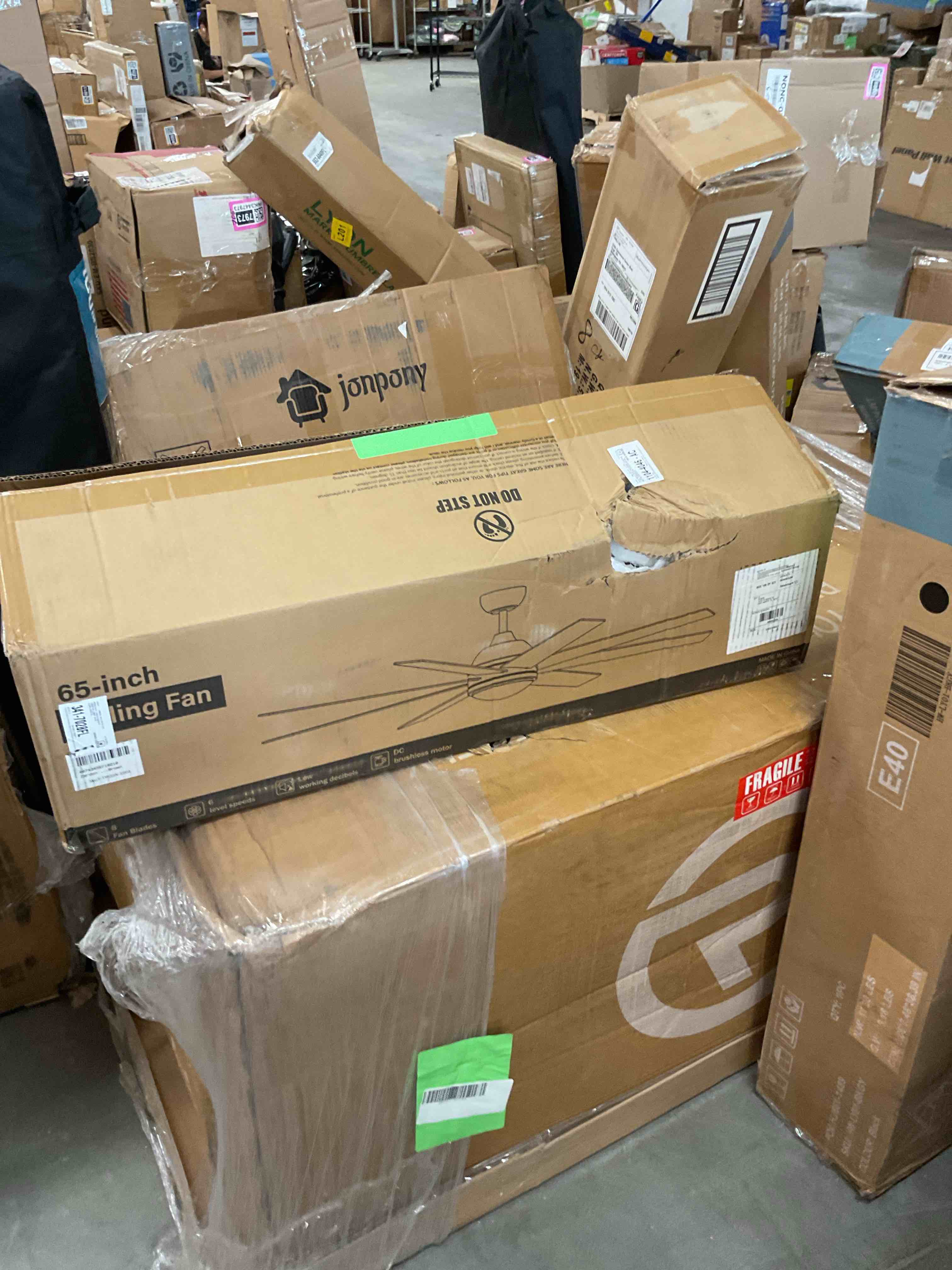 https://s3.amazonaws.com/lotting-images-prod/EmanualPiazza/GRA3470066_1754488443707.jpeg
