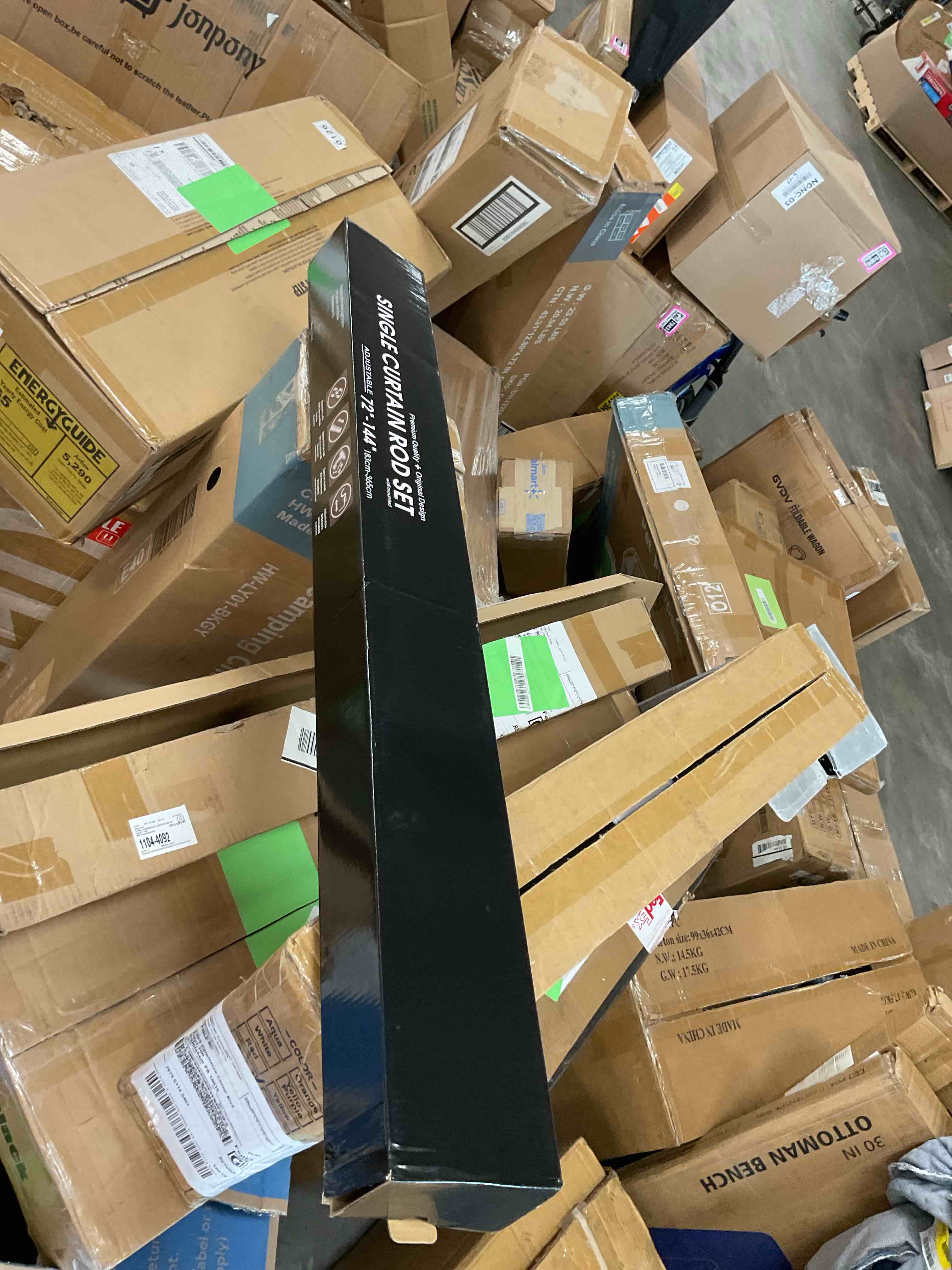 https://s3.amazonaws.com/lotting-images-prod/EmanualPiazza/GRA3470067_1754487776530.jpeg