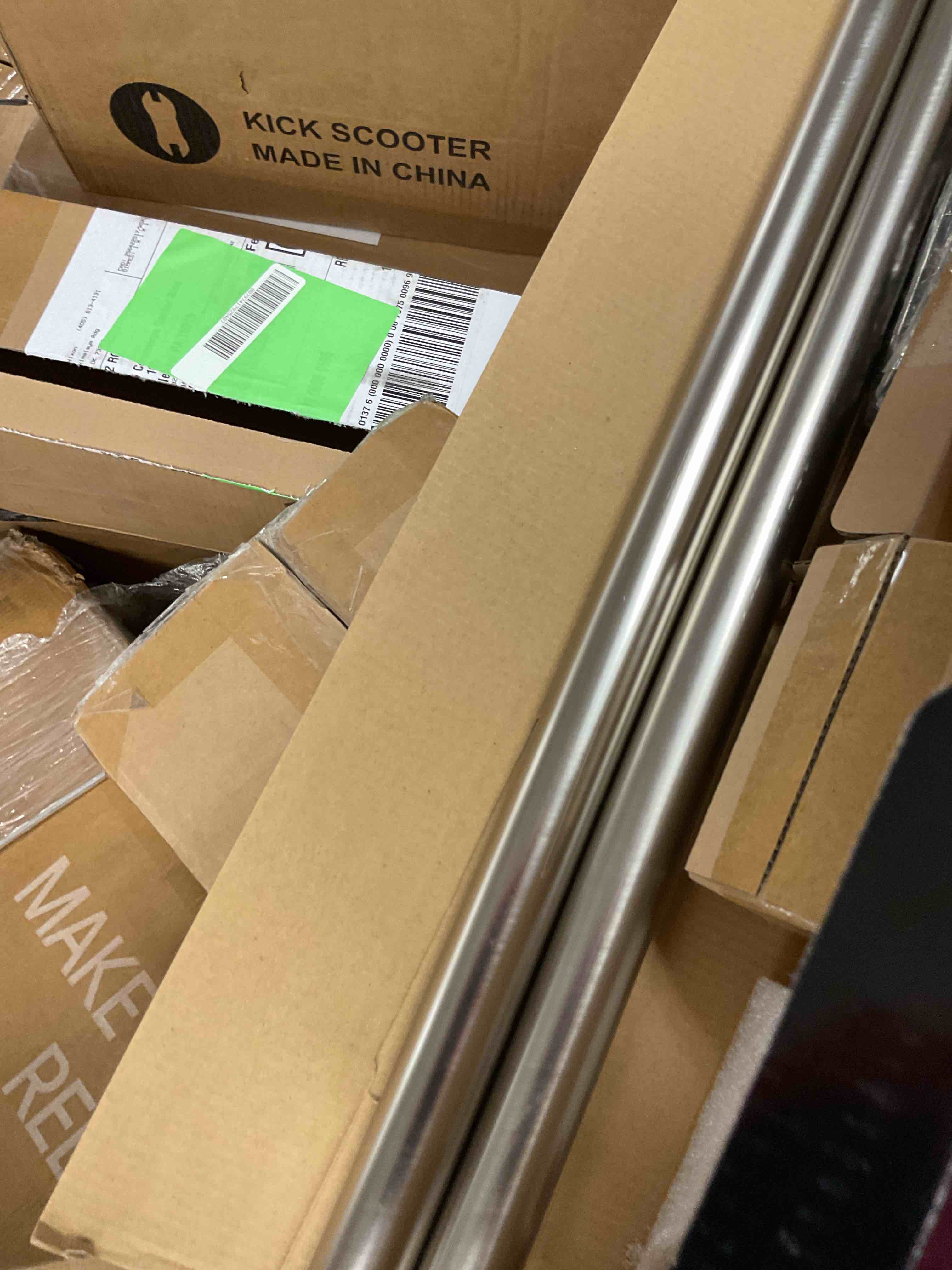 https://s3.amazonaws.com/lotting-images-prod/EmanualPiazza/GRA3470067_1754487814593.jpeg