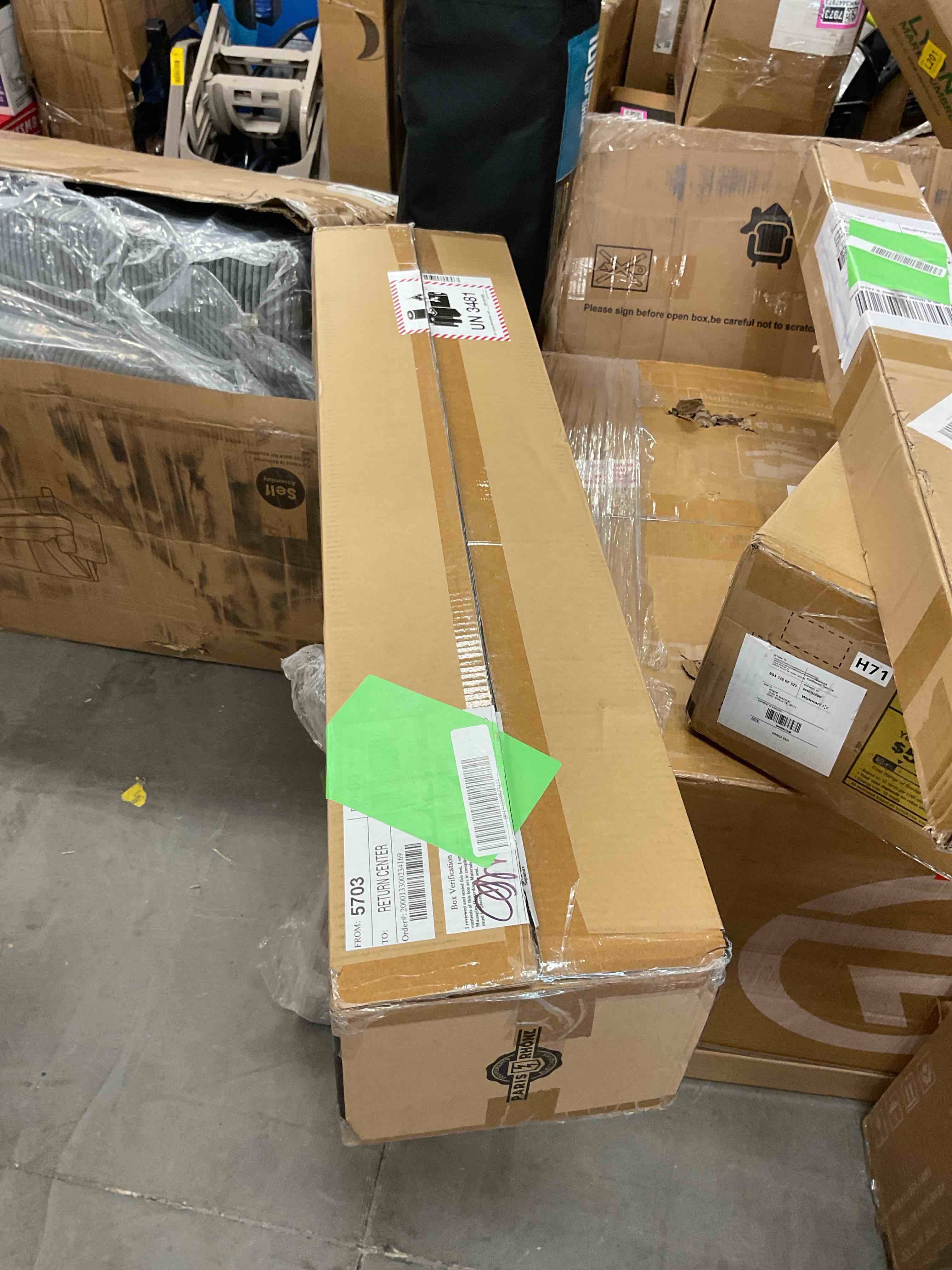 https://s3.amazonaws.com/lotting-images-prod/EmanualPiazza/GRA3470068_1754487406737.jpeg